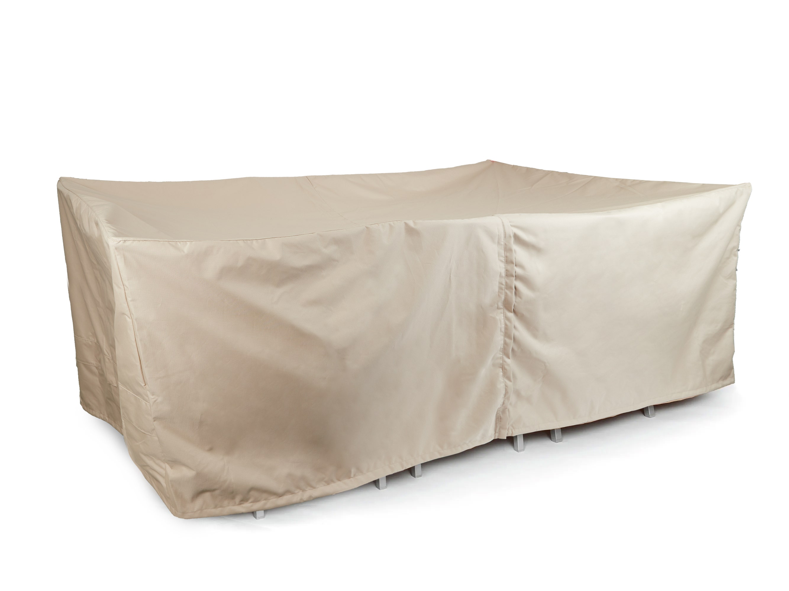 Rectangular Dining Table/Chair Set Cover - Ultima Ripstop