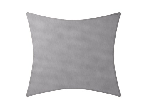 Square/Rectangular Shade Sail