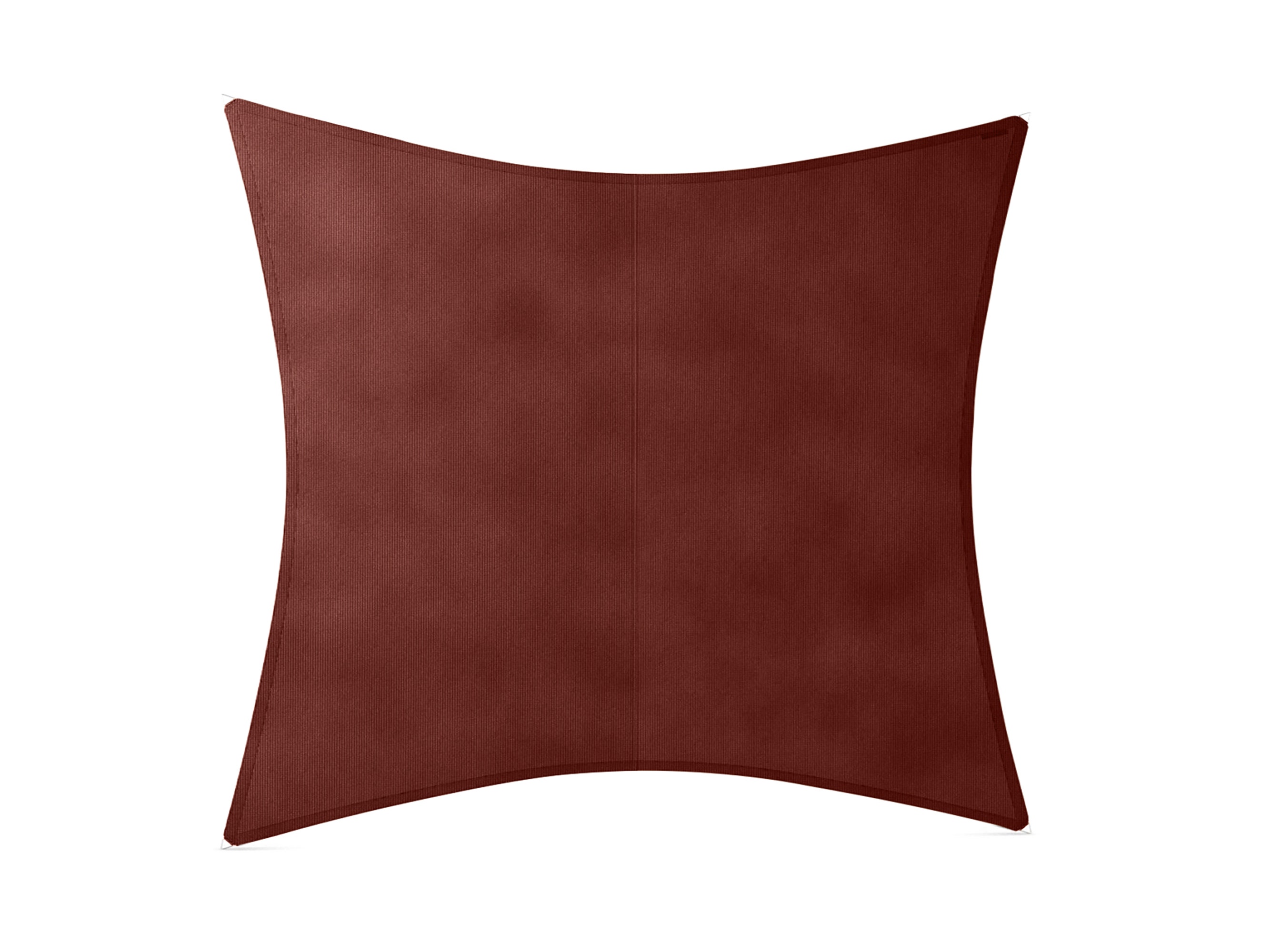 Square/Rectangular Shade Sail - SolarArc