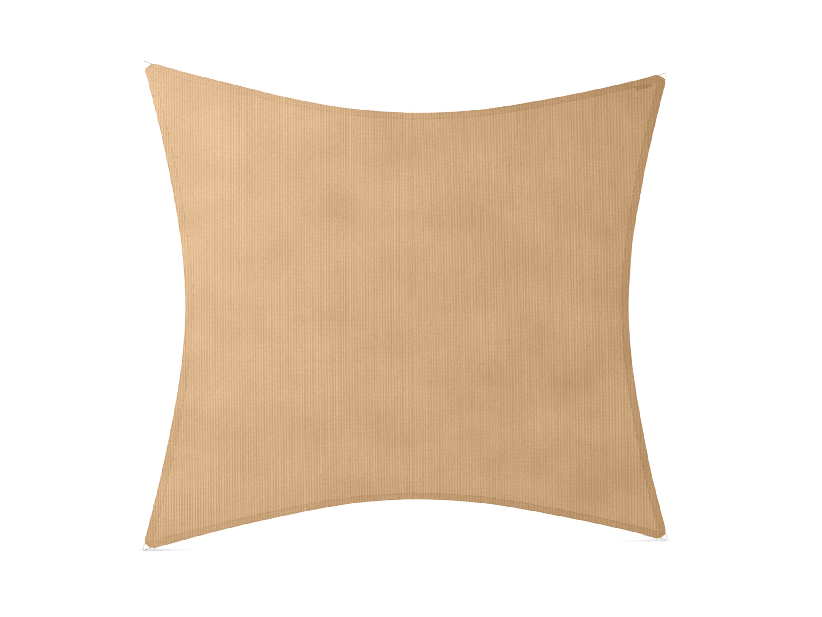 Square/Rectangular Shade Sail - SolarArc