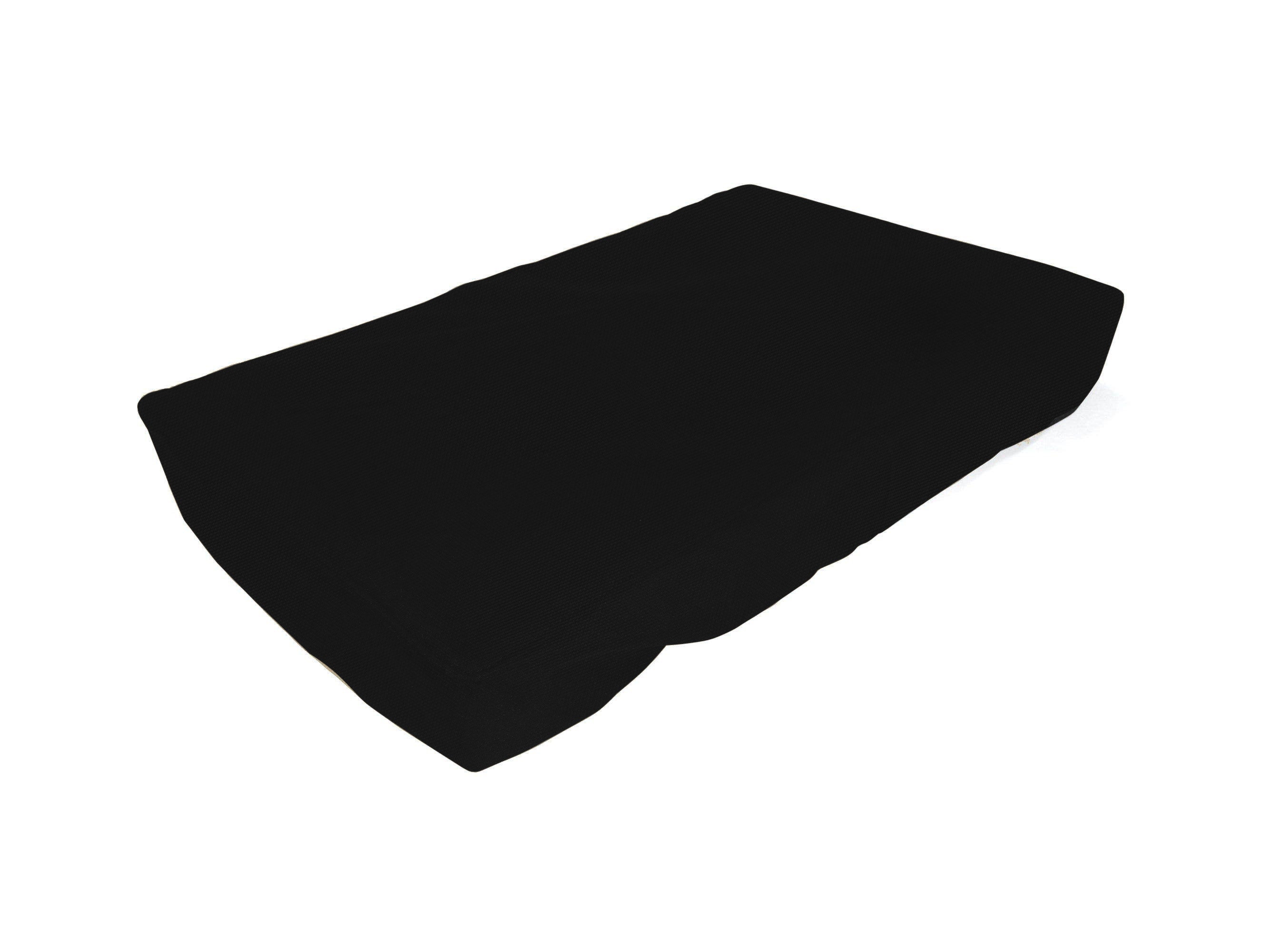 Side Burner Cover - Elite