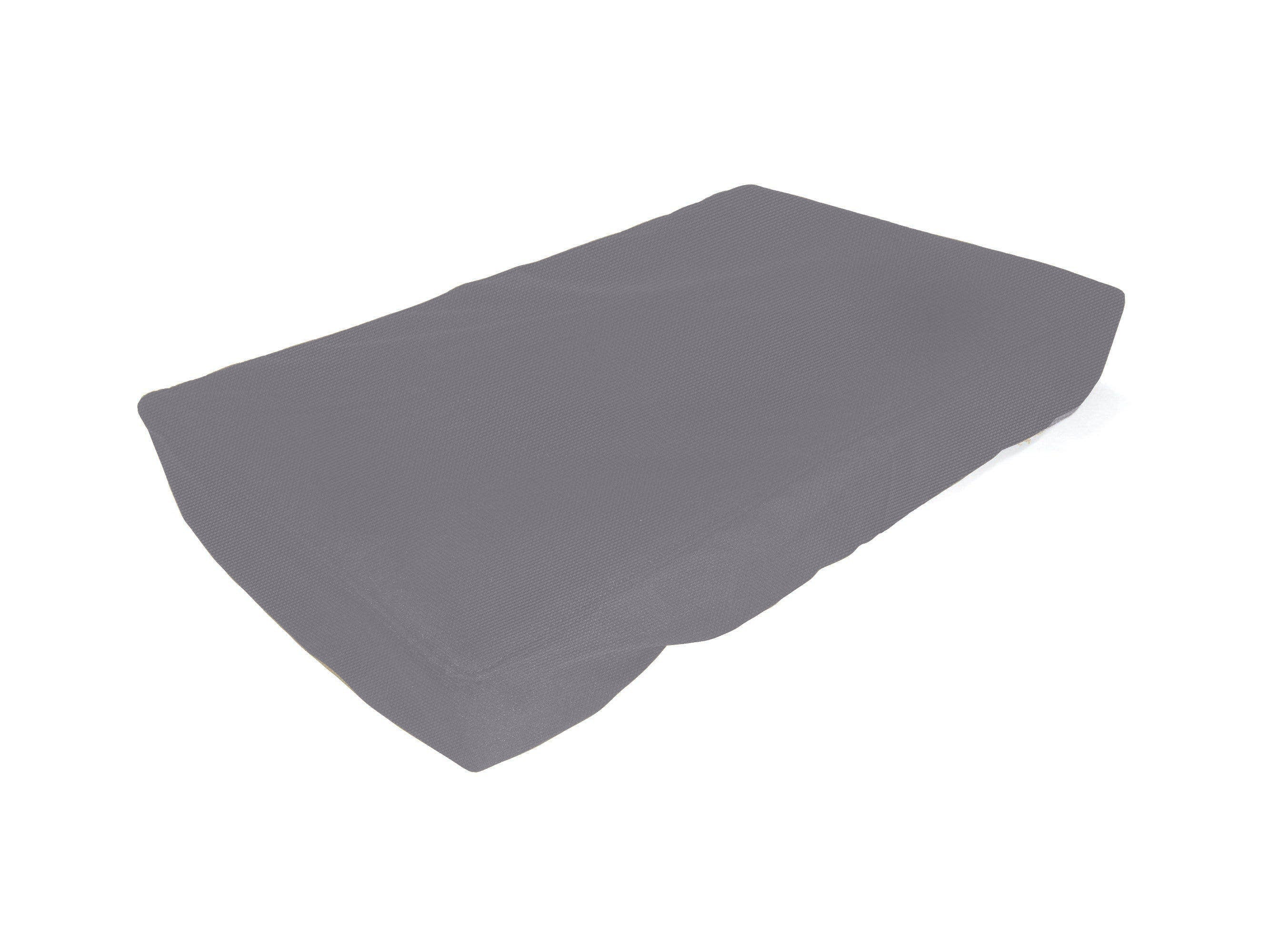 Side Burner Cover - Elite