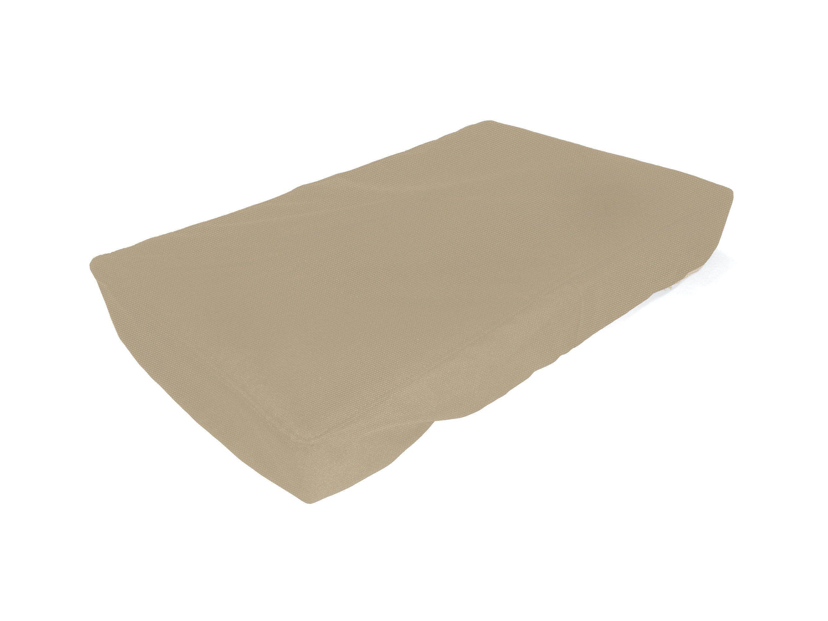 Side Burner Cover - Elite