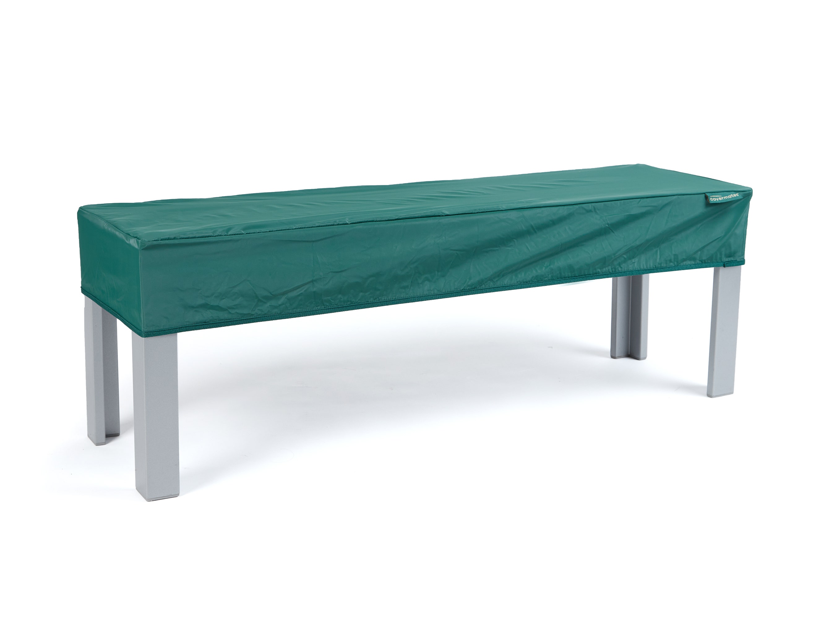 Rectangular Table Top Cover - Classic