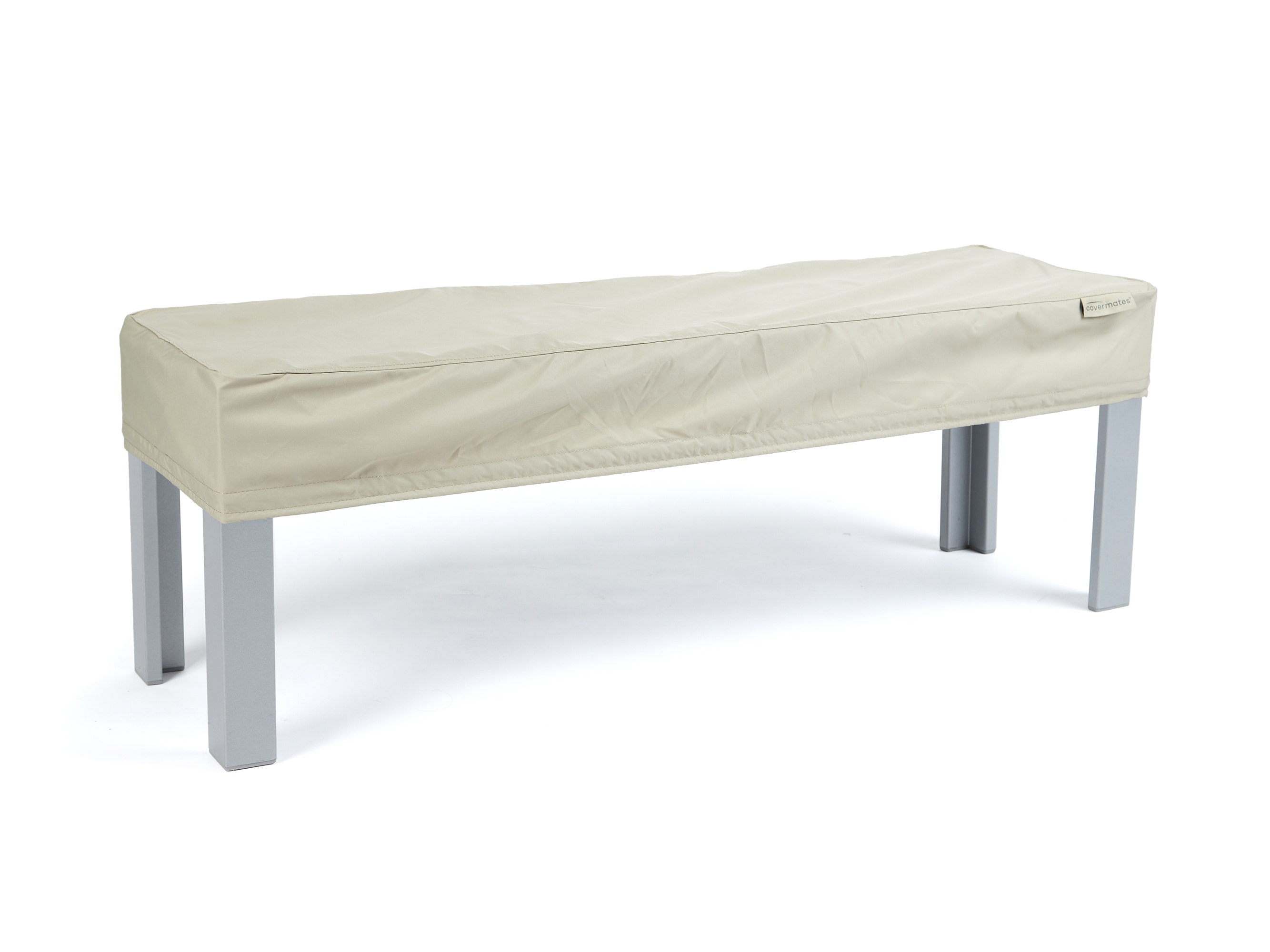 Rectangular Table Top Cover - Elite