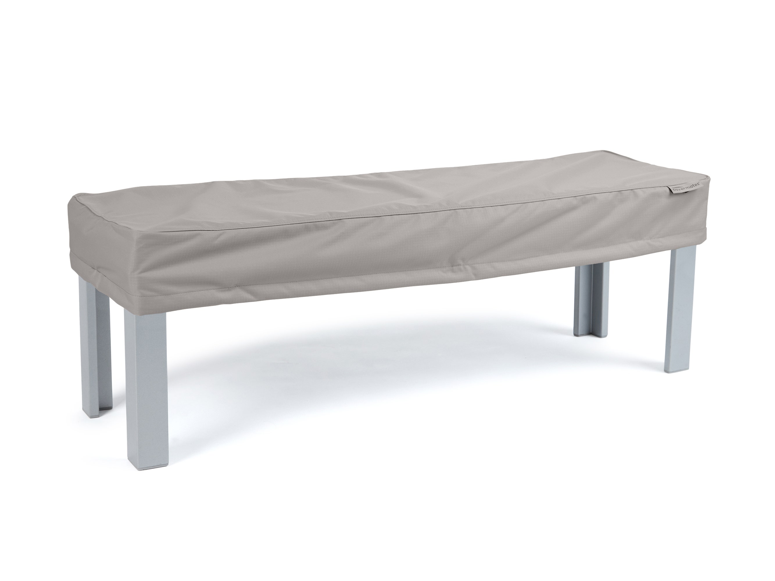 Rectangular Table Top Cover - Ultima Ripstop