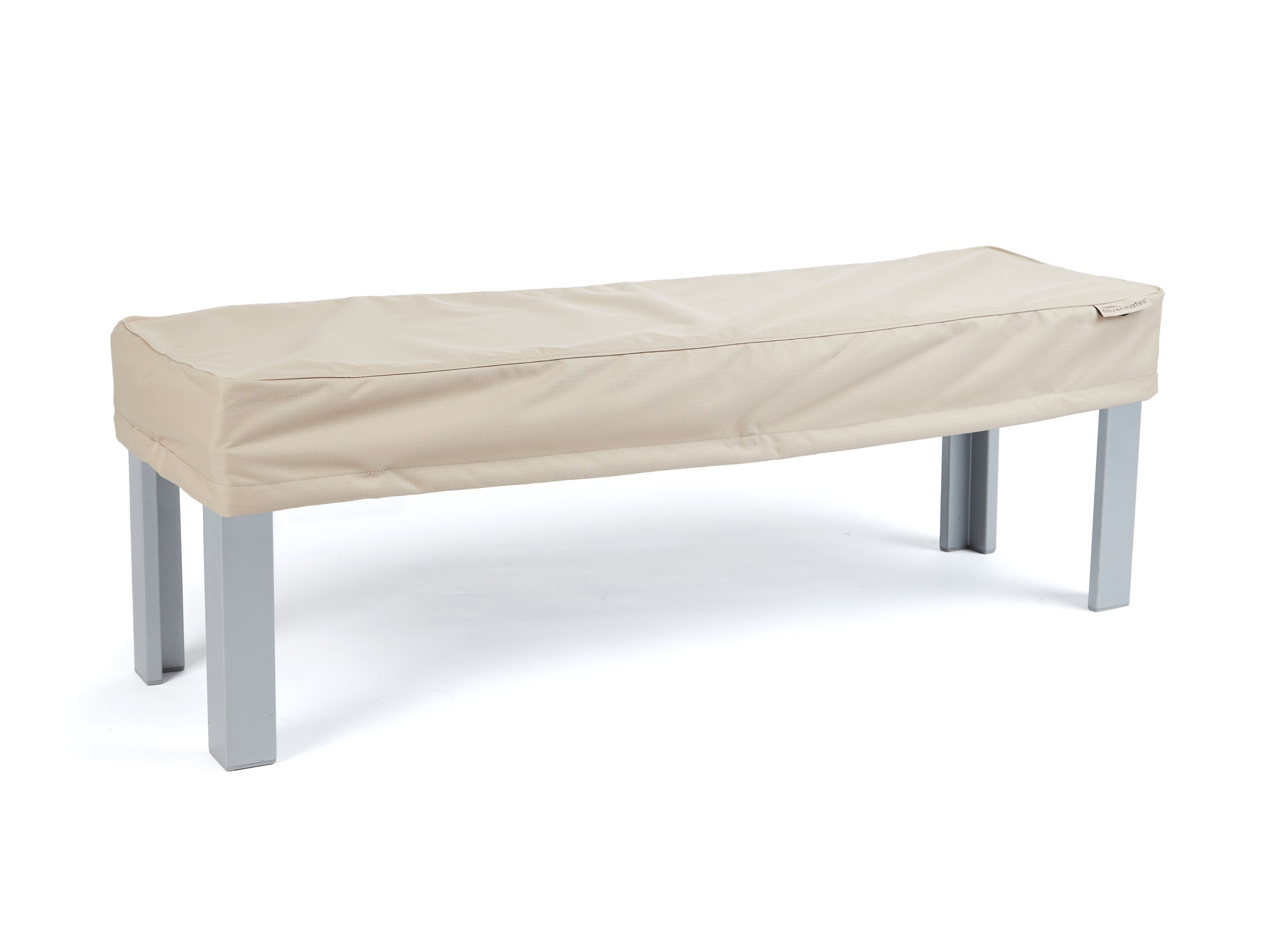 Rectangular Table Top Cover - Ultima Ripstop