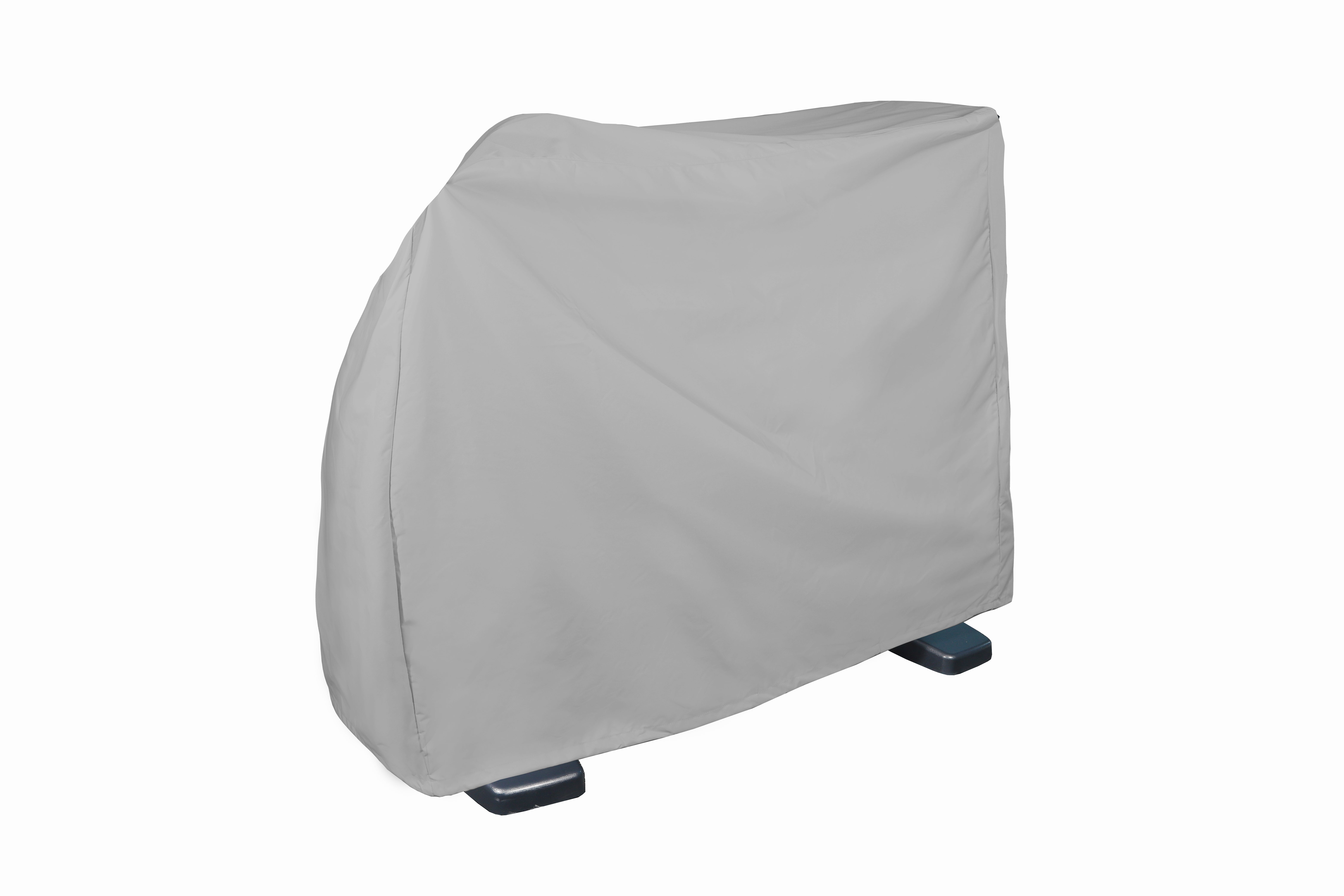 Recumbent Bike Cover - WeatherTite Max