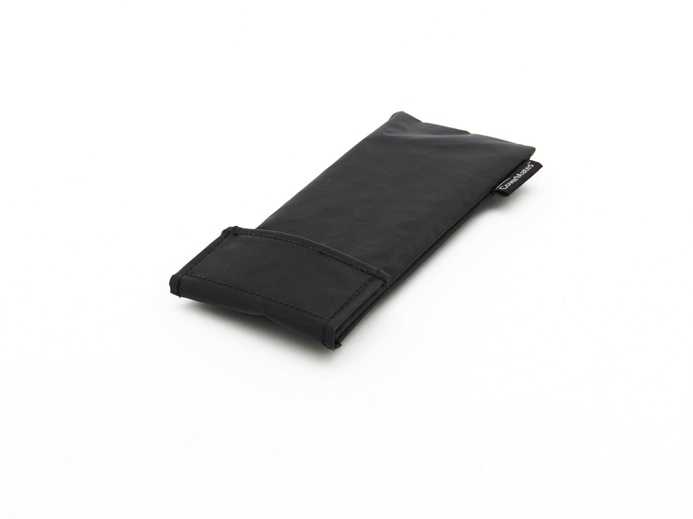 Remote Control Cover - Classic