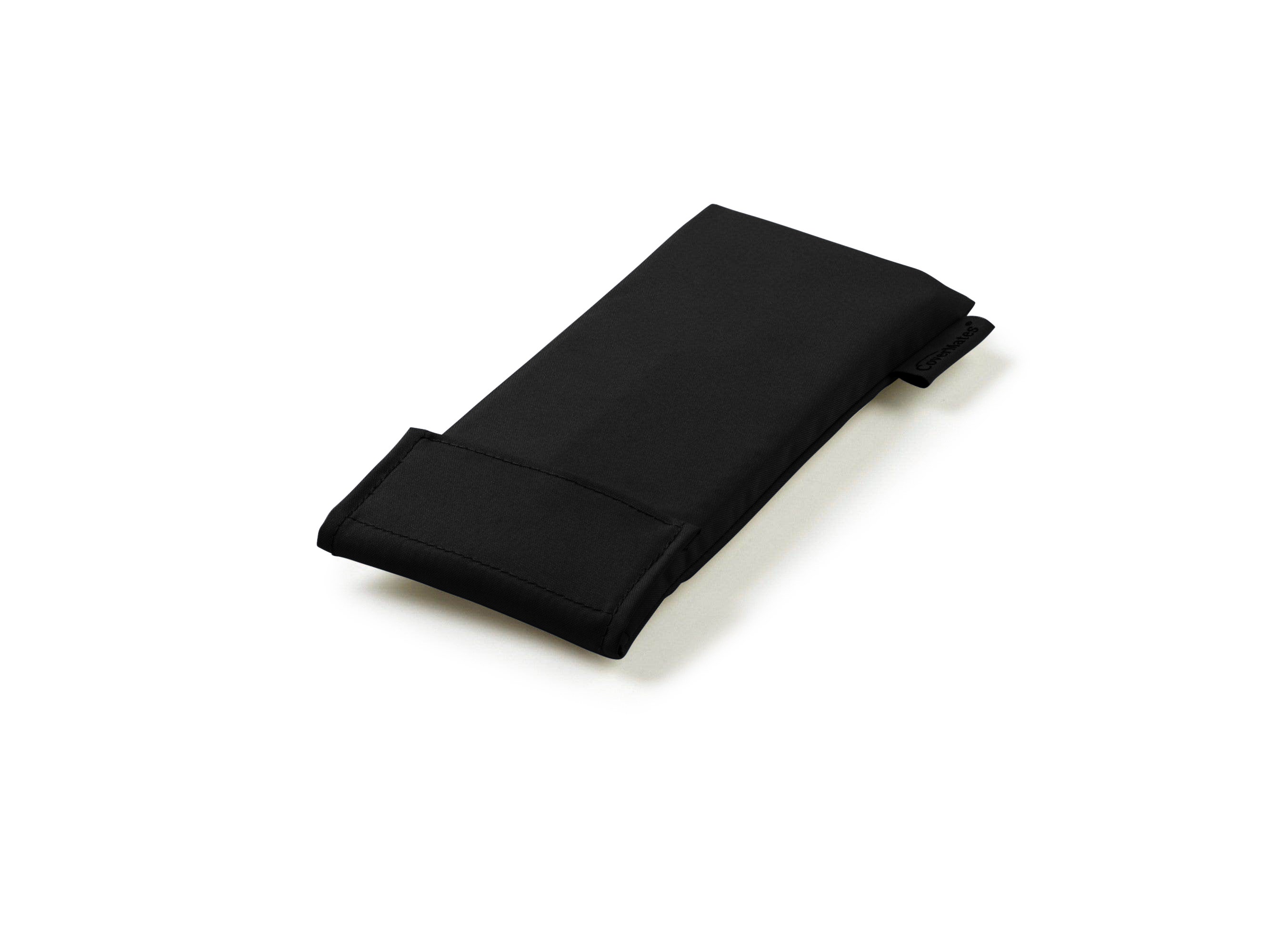 Remote Control Cover - Elite