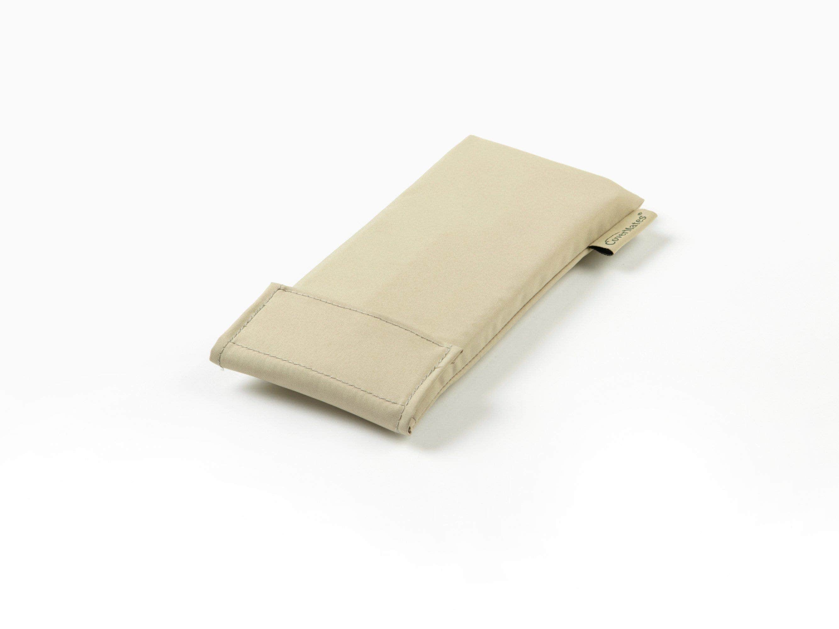 Remote Control Cover - Elite