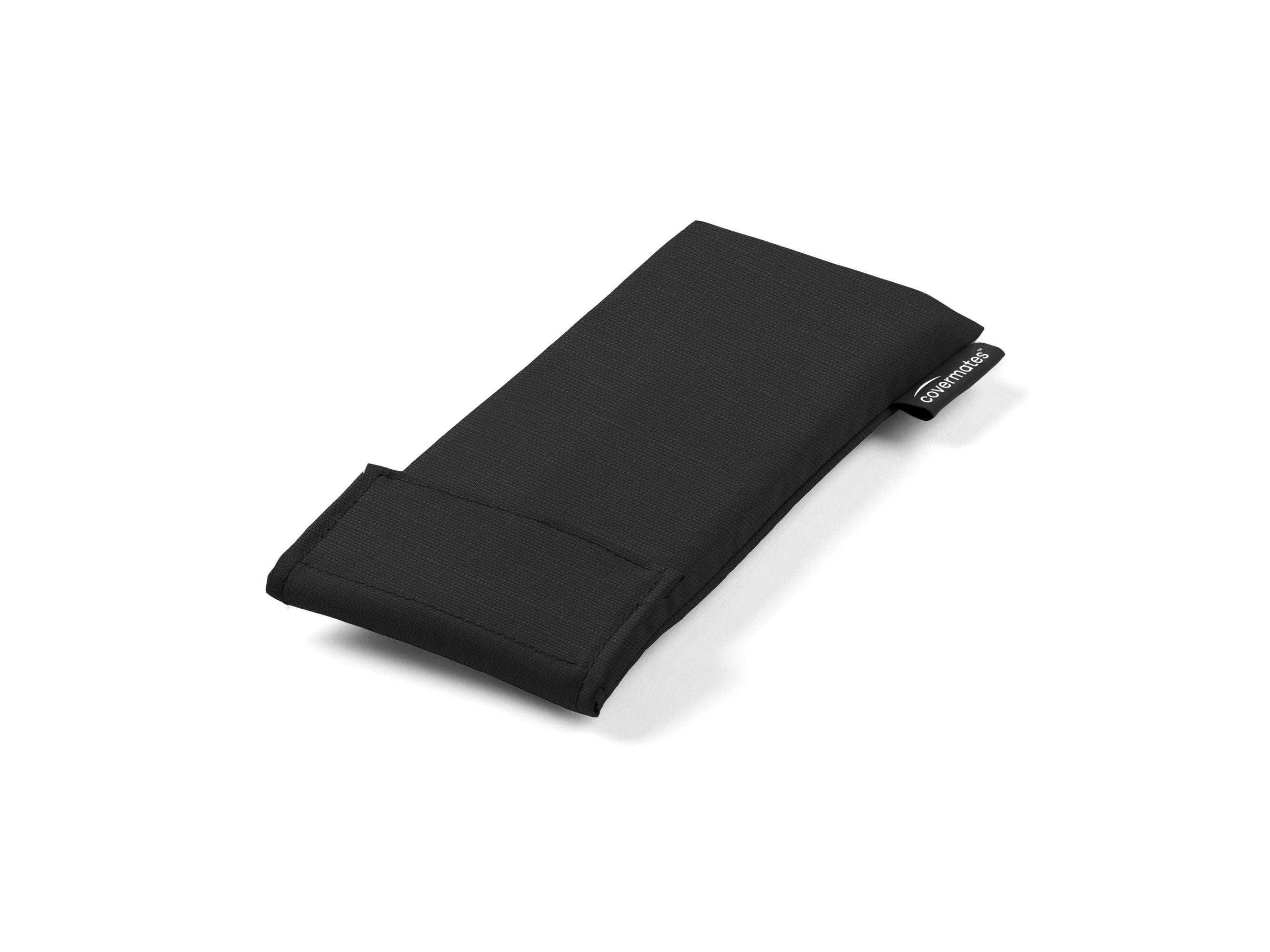 Remote Control Cover - Ultima Ripstop