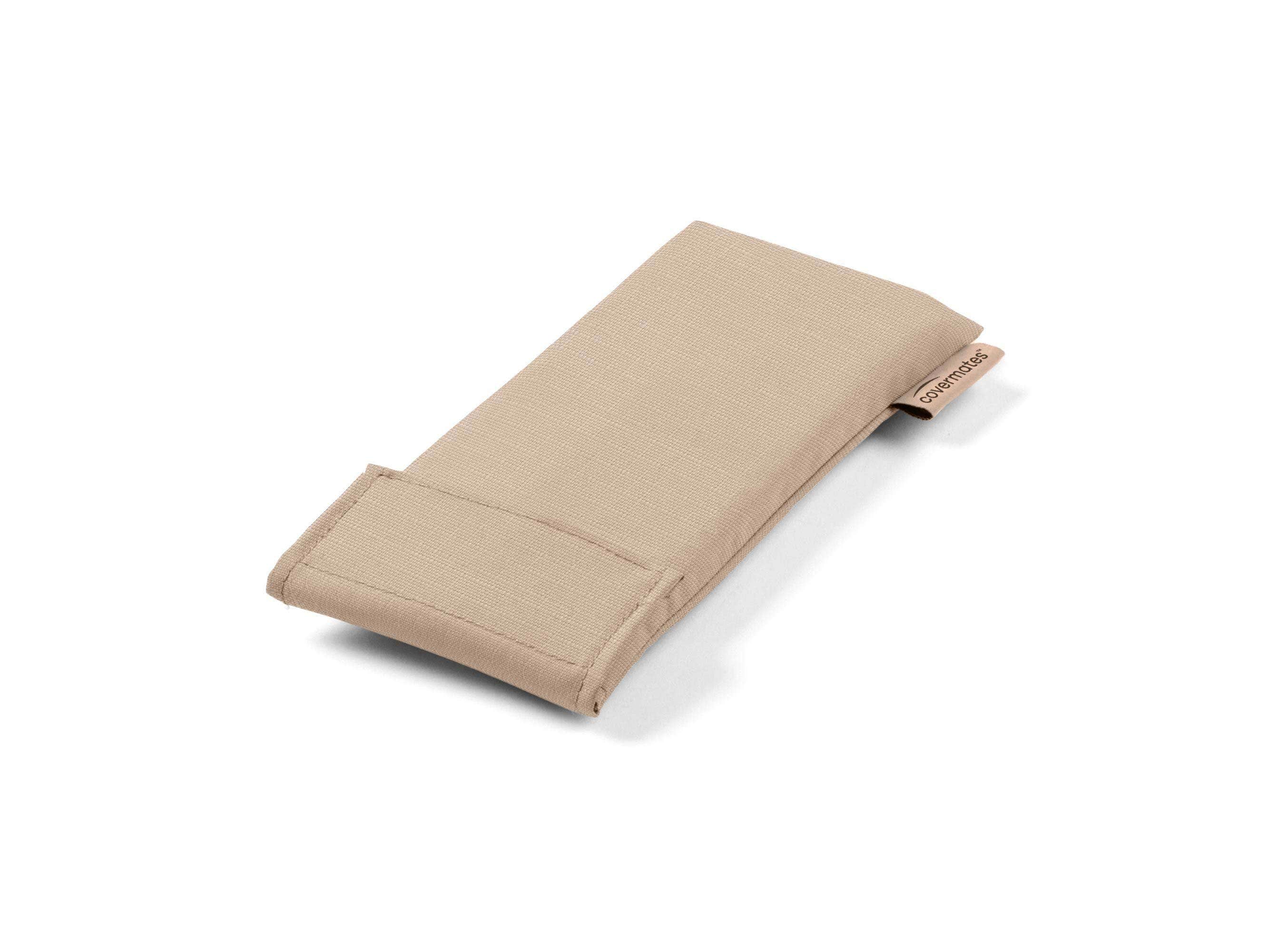 Remote Control Cover - Ultima Ripstop