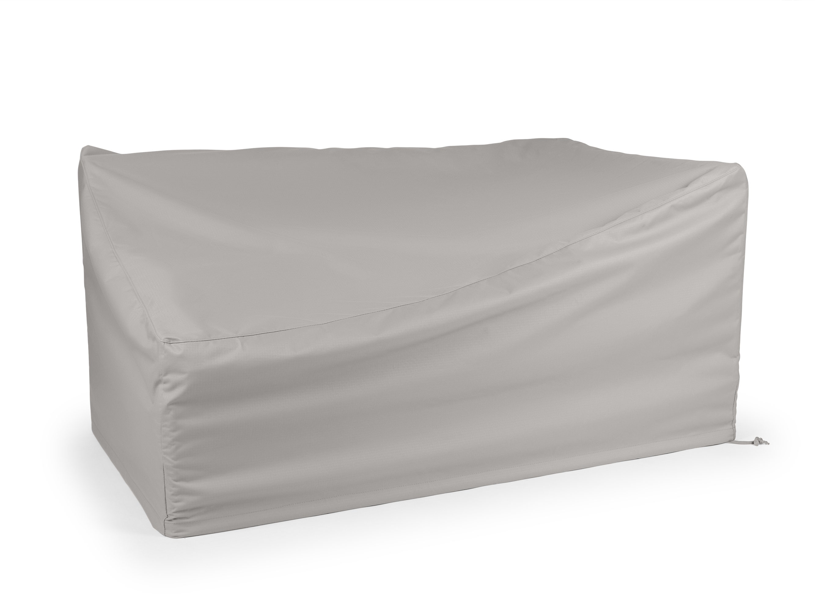 Right Arm Sectional Loveseat Cover - Ultima Ripstop