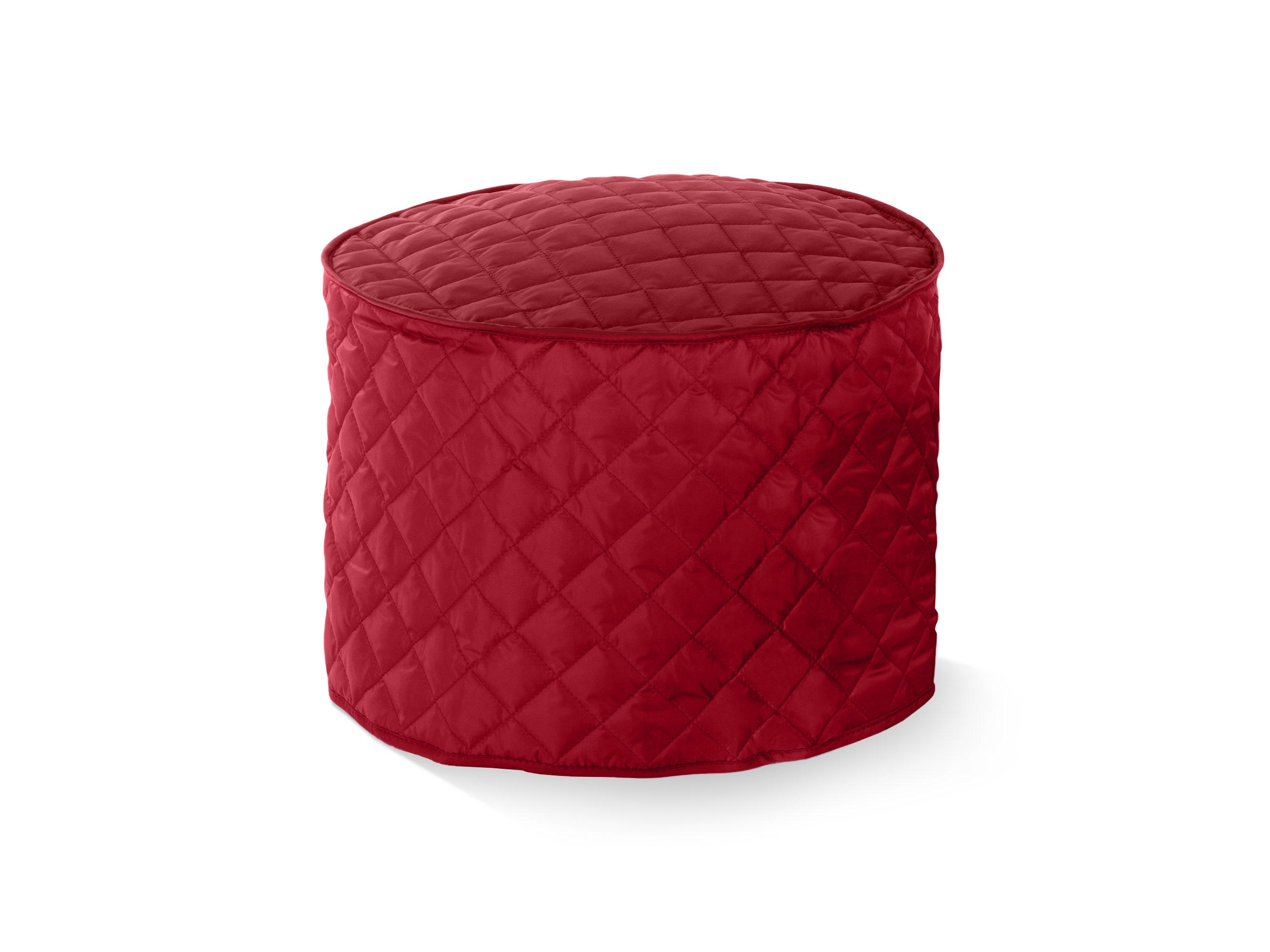Round Appliance Cover - Keepsakes