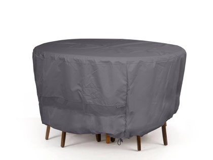 Fire Pit Chair Set Covers