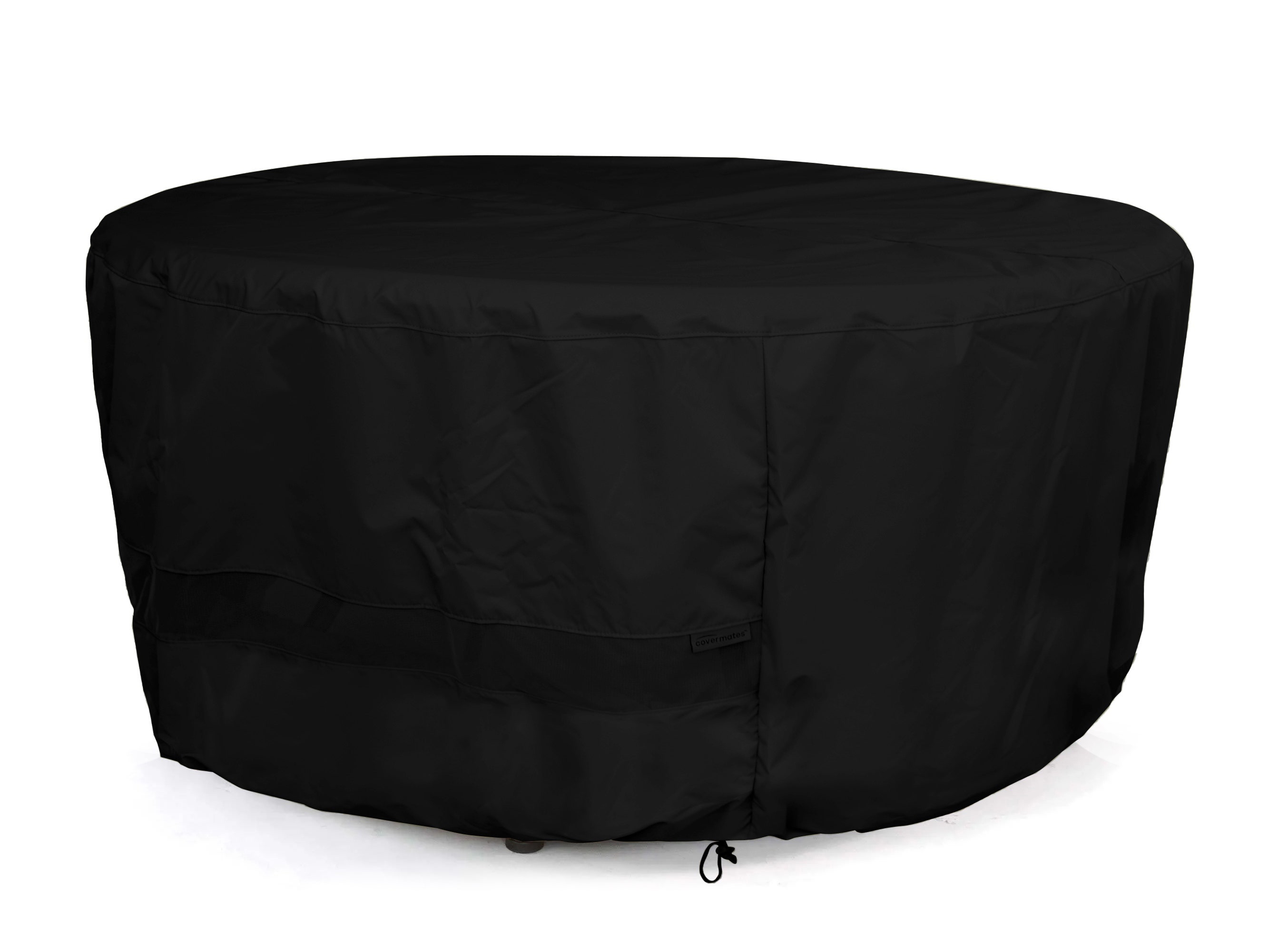 Round Dining Table Cover - Elite