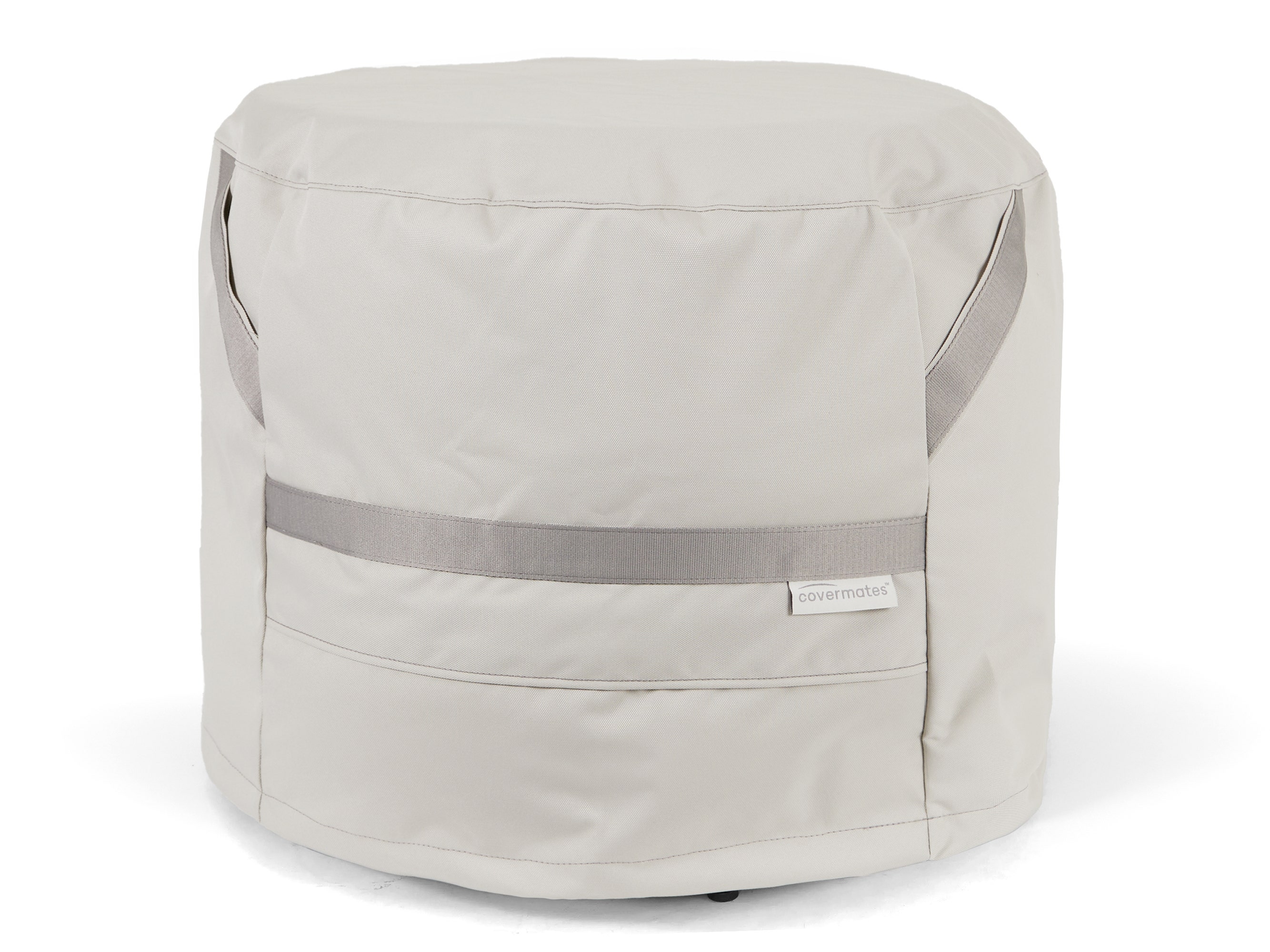 Round Dining Table Cover - Prestige