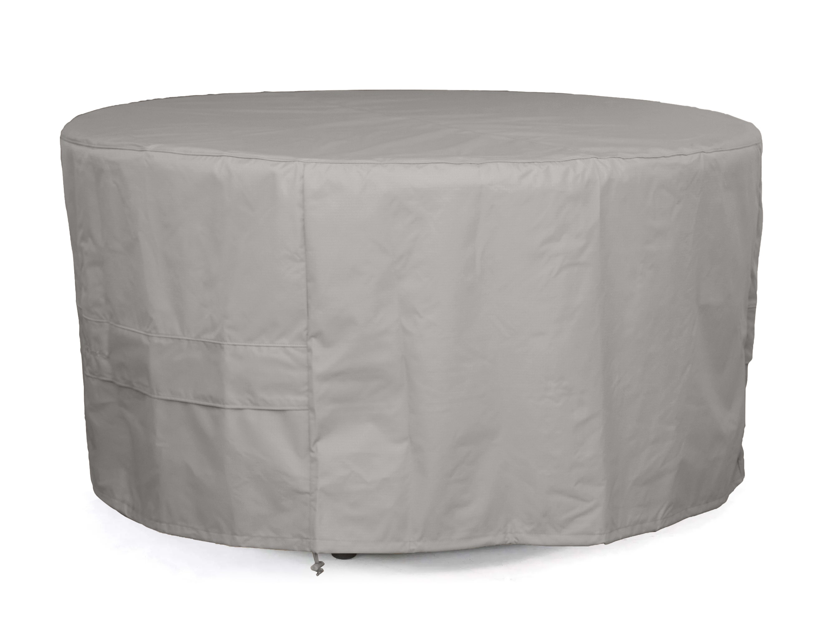 Round Dining Table Cover - Ultima Ripstop