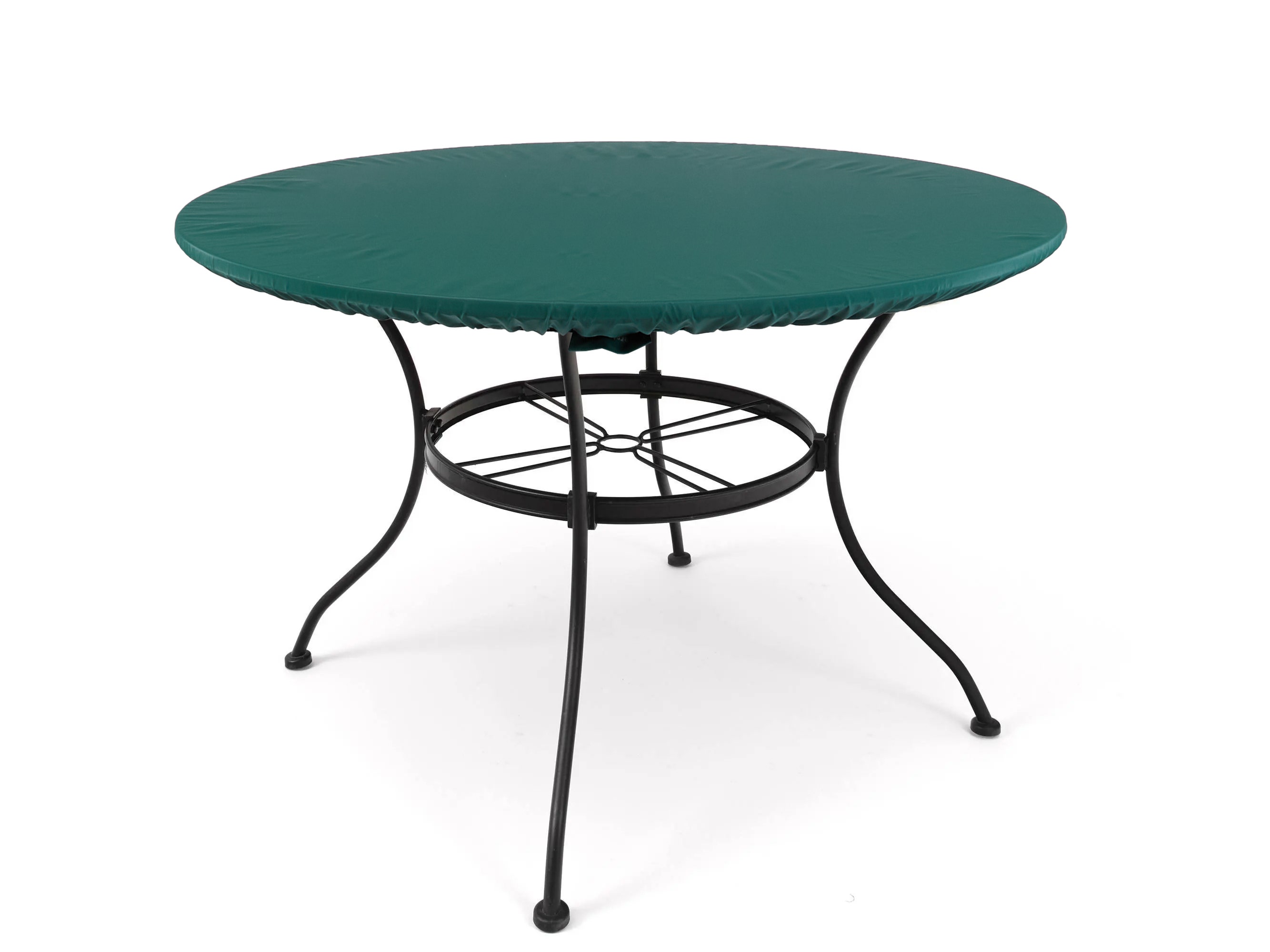 Round Table Top Cover - Classic