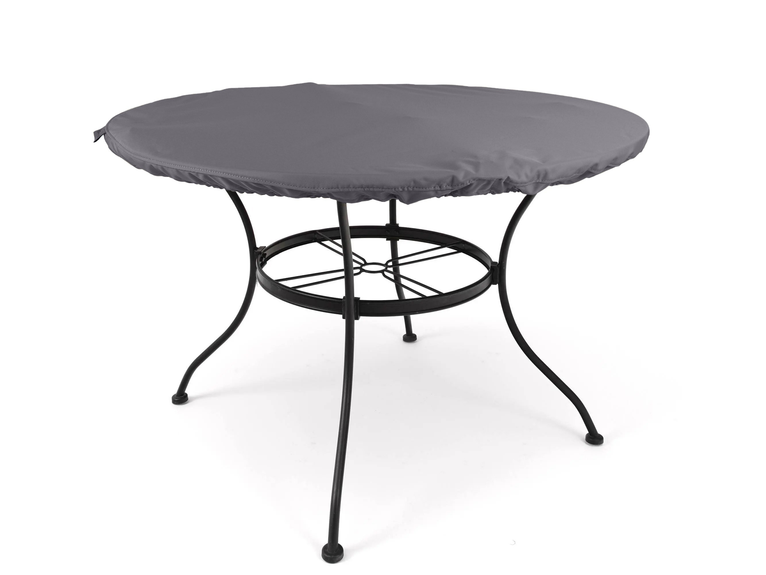 Round Table Top Cover - Elite