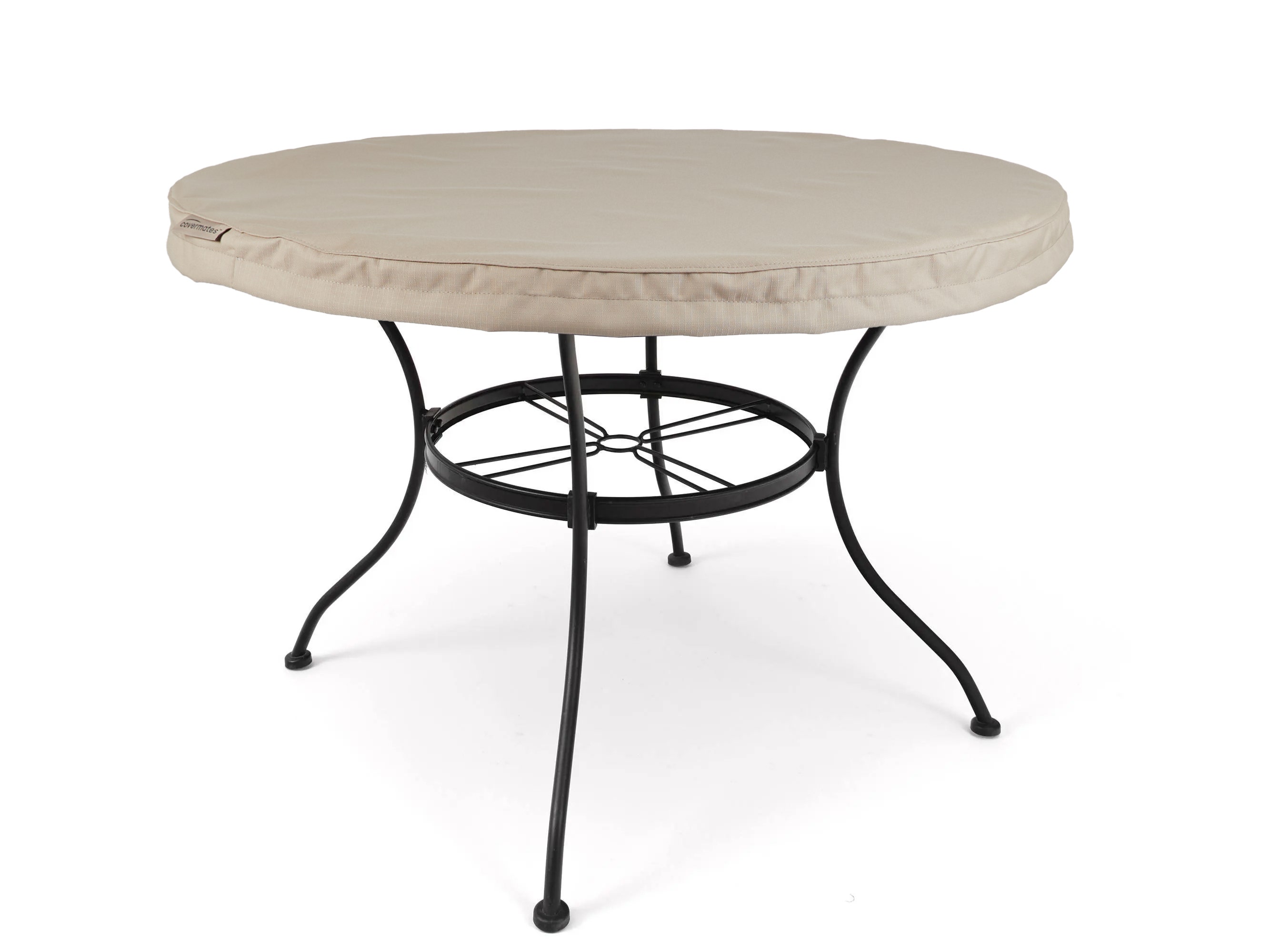Round Table Top Cover - Ultima Ripstop