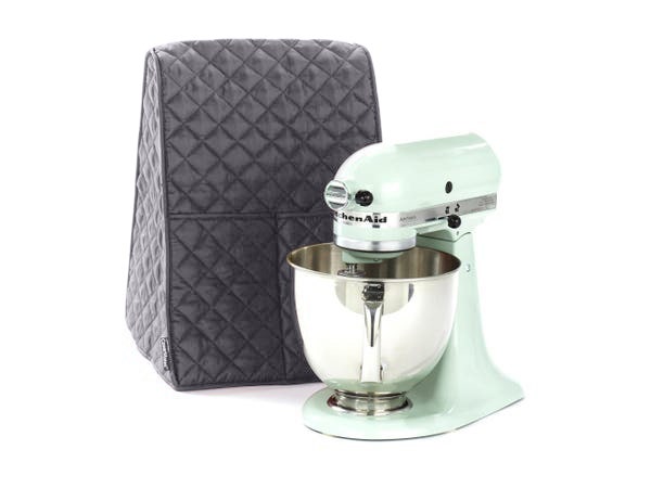 Rounded KitchenAid Cover - Keepsakes