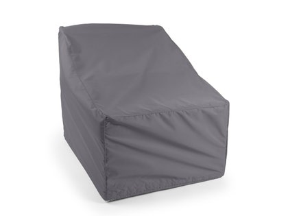 All Seating Covers