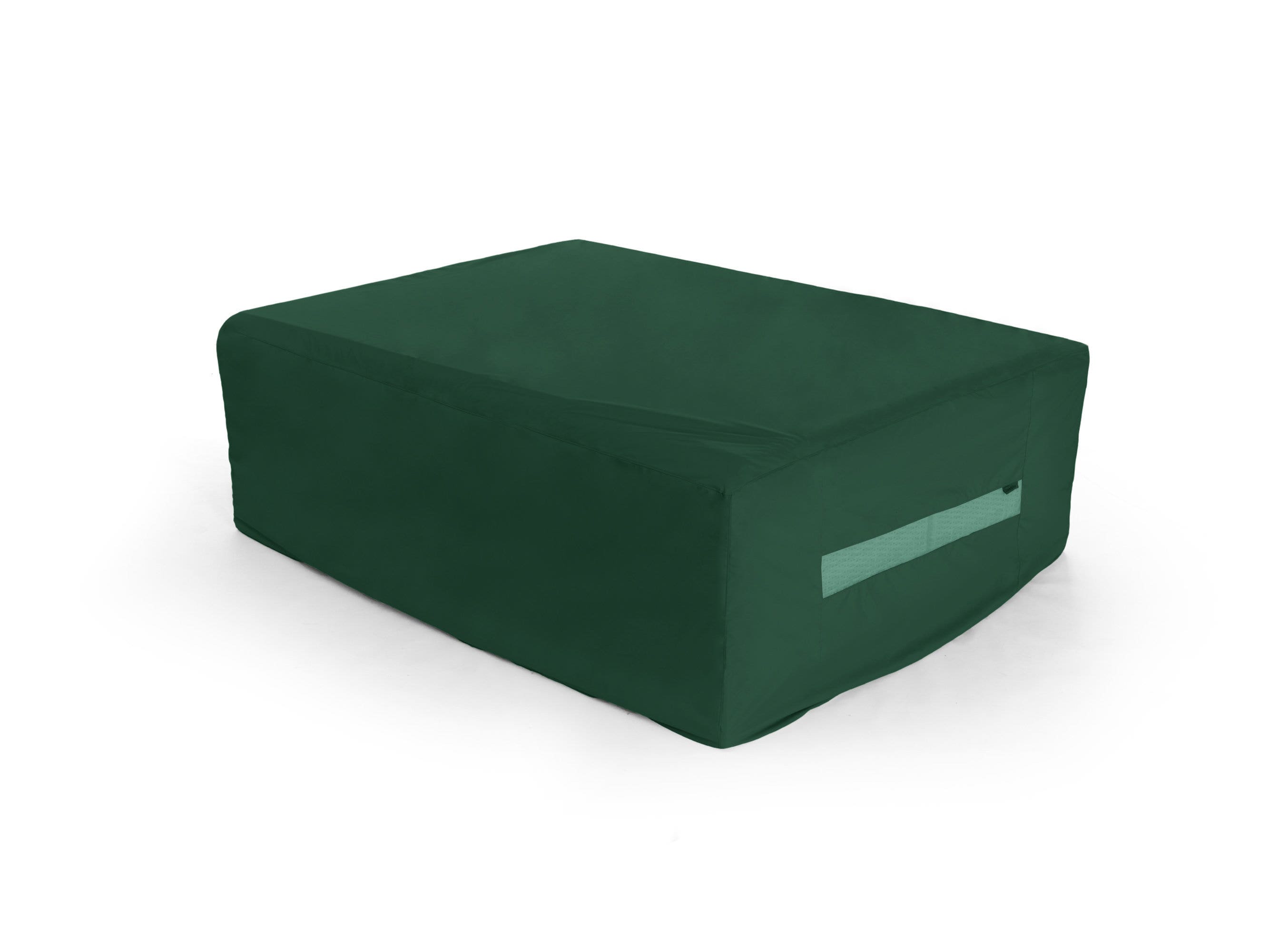 Sectional Set Cover - Classic
