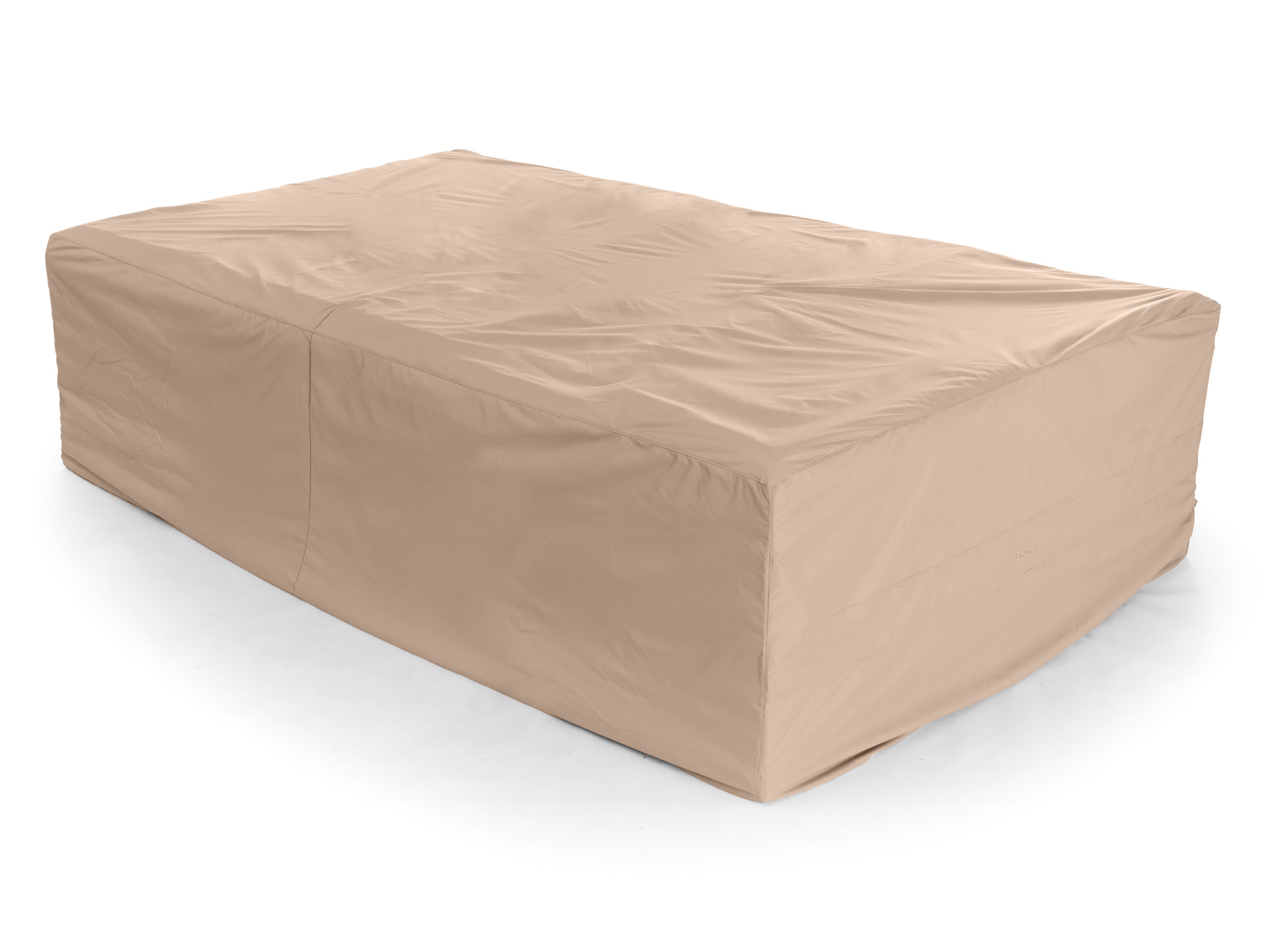 Sectional Set Cover - Ultima Ripstop