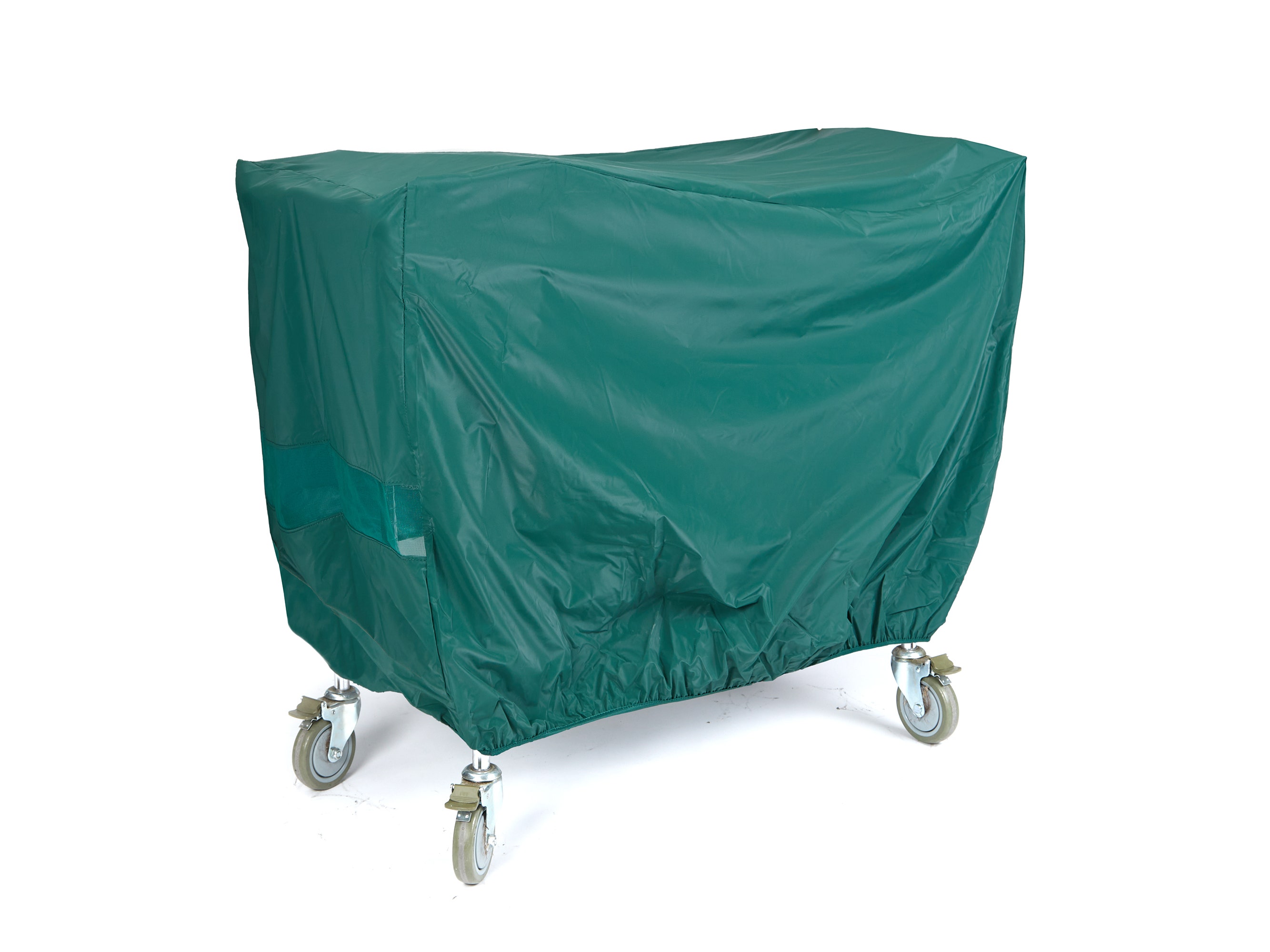 Serving Cart Cover - Classic