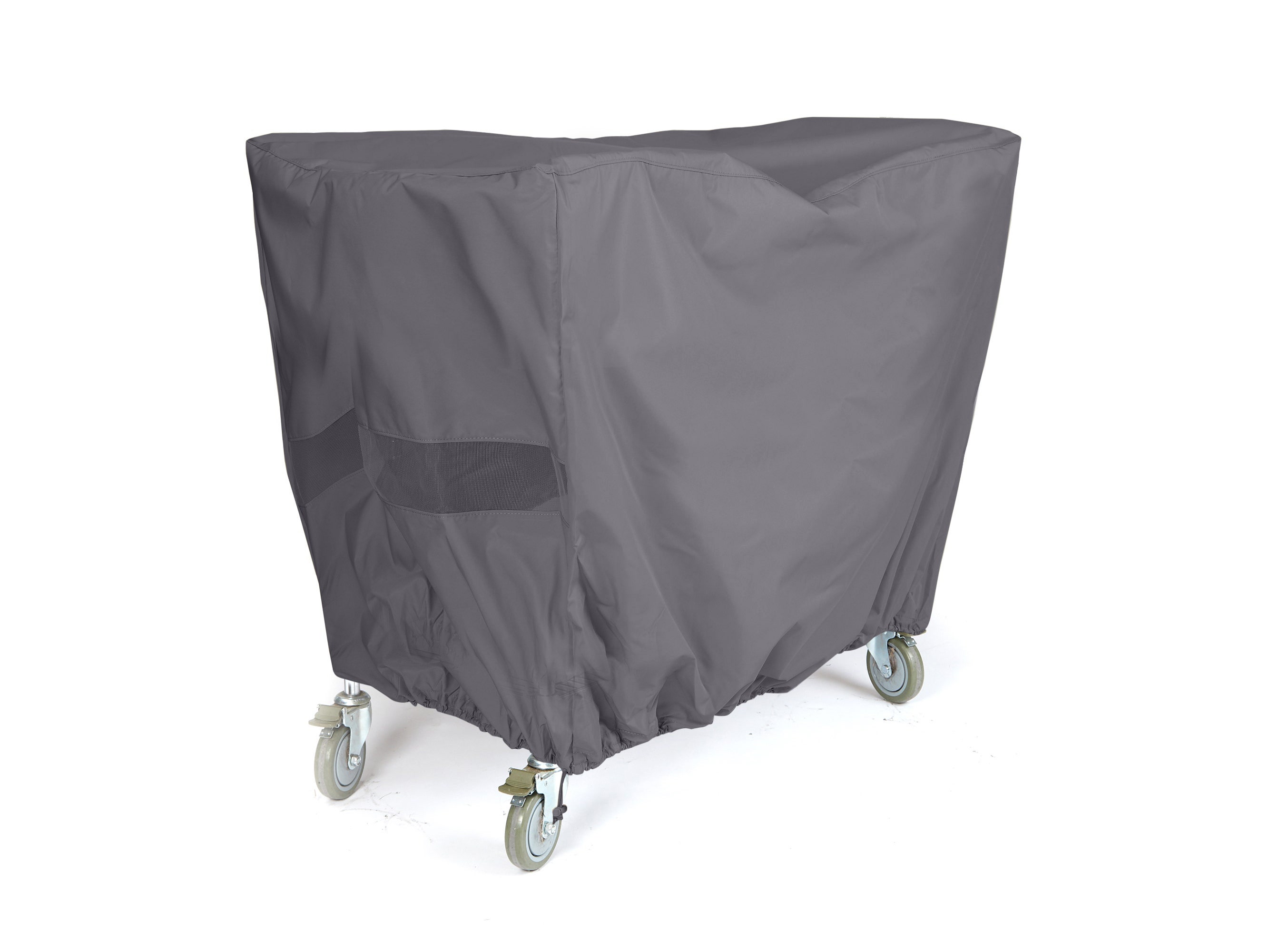 Serving Cart Cover - Elite
