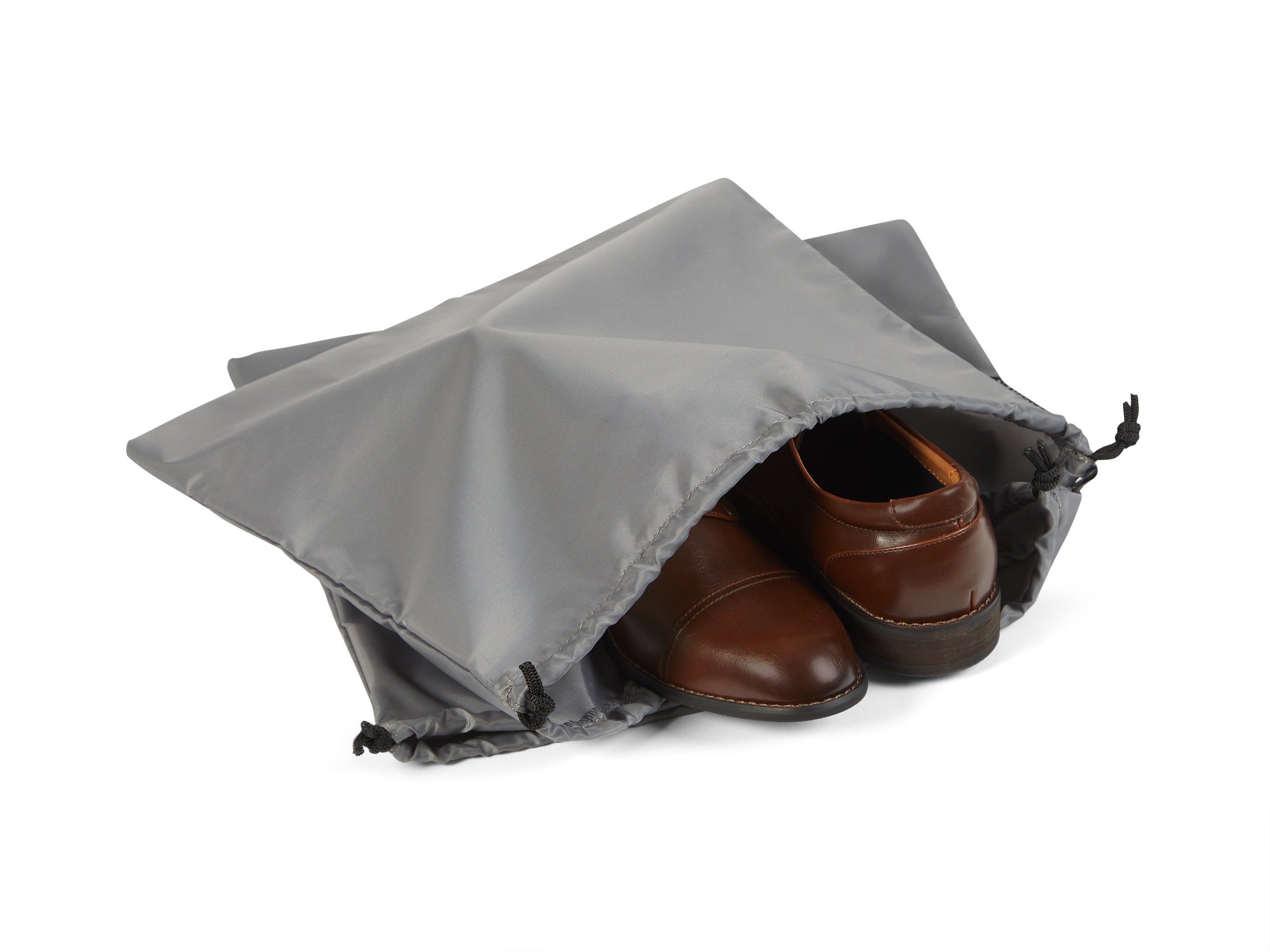 Shoe Bags - 2 Piece Set - Keepsakes