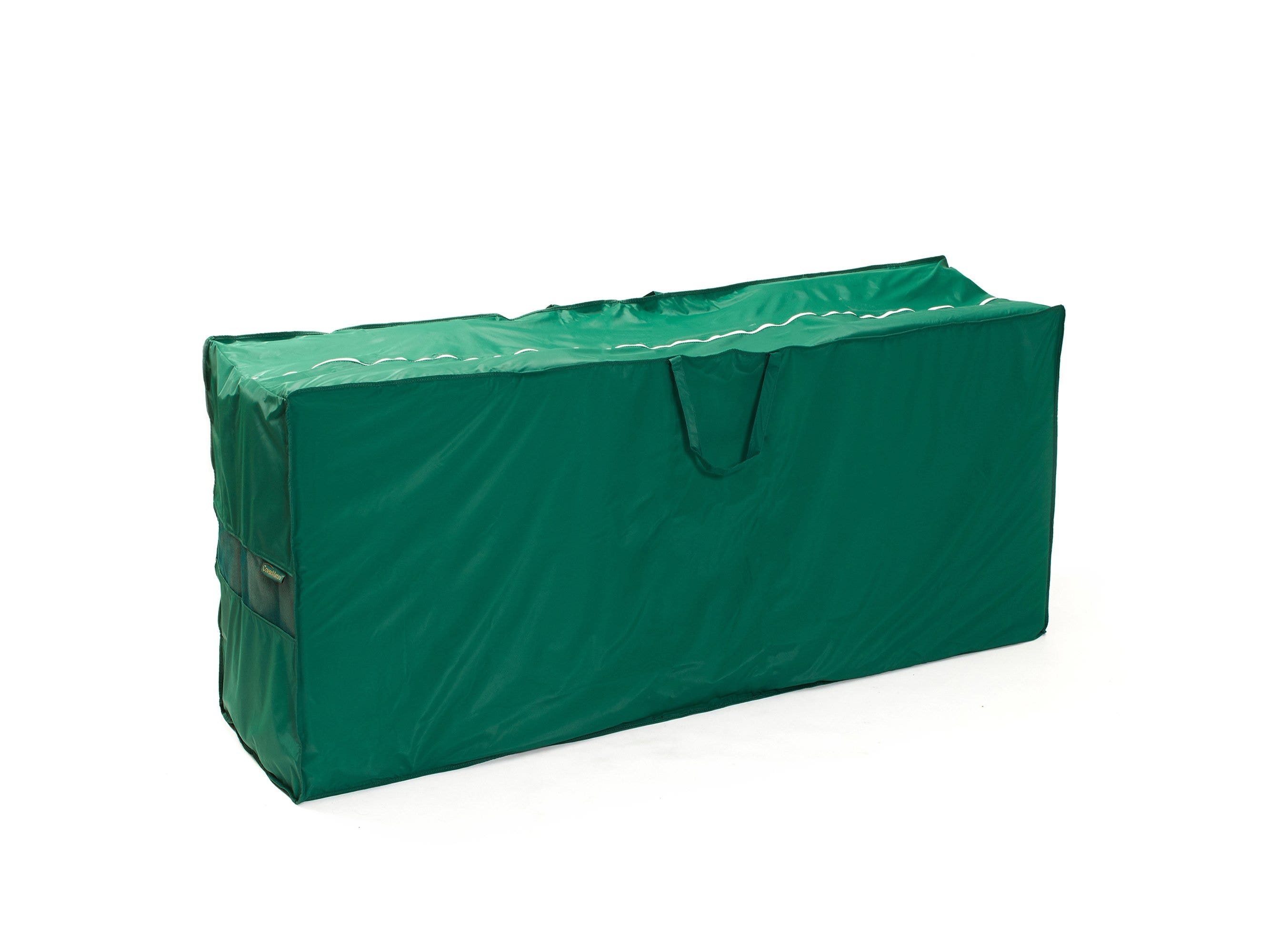 Cushion Storage Bag - Classic