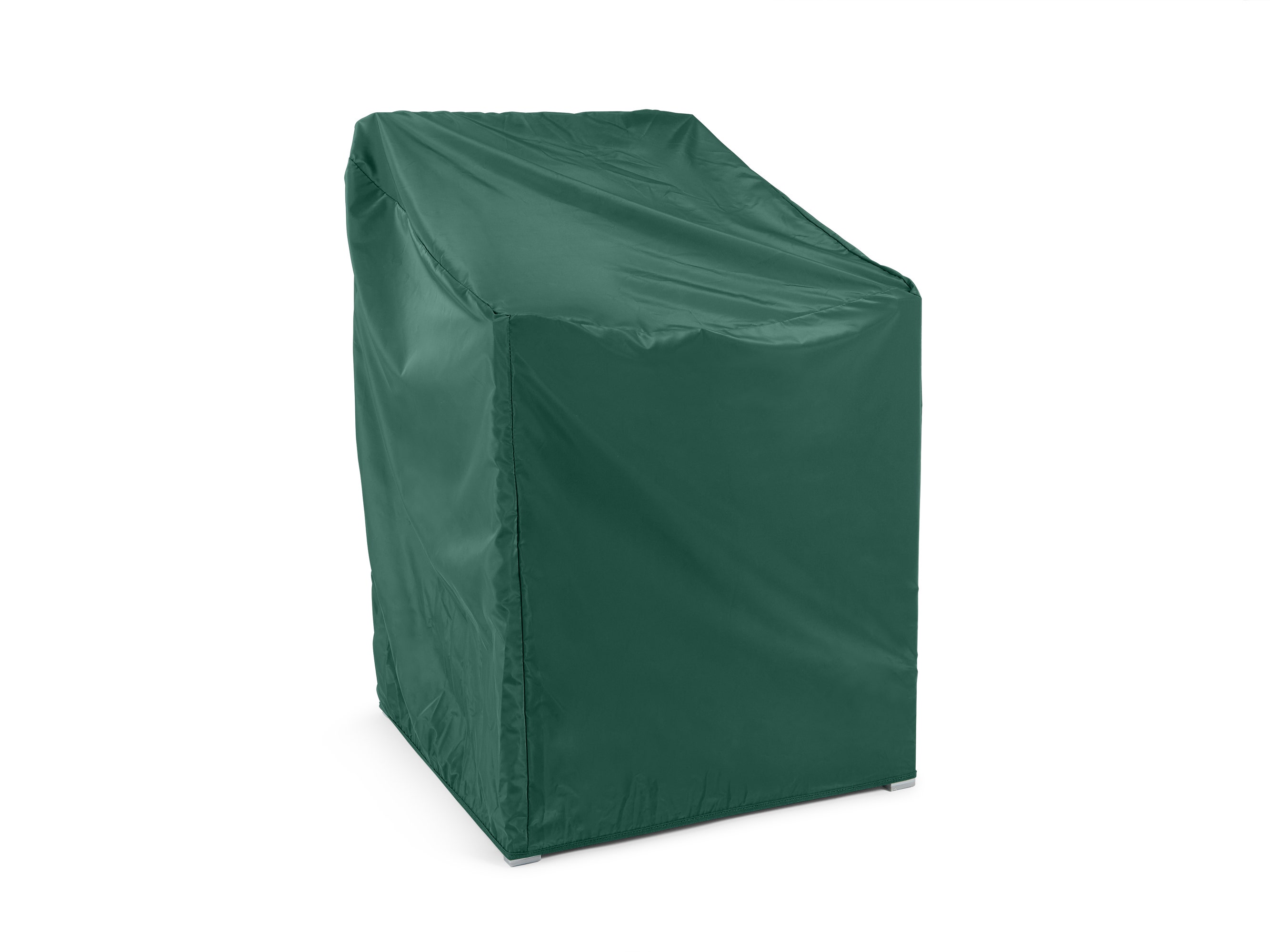 Outdoor Chair Cover - Classic