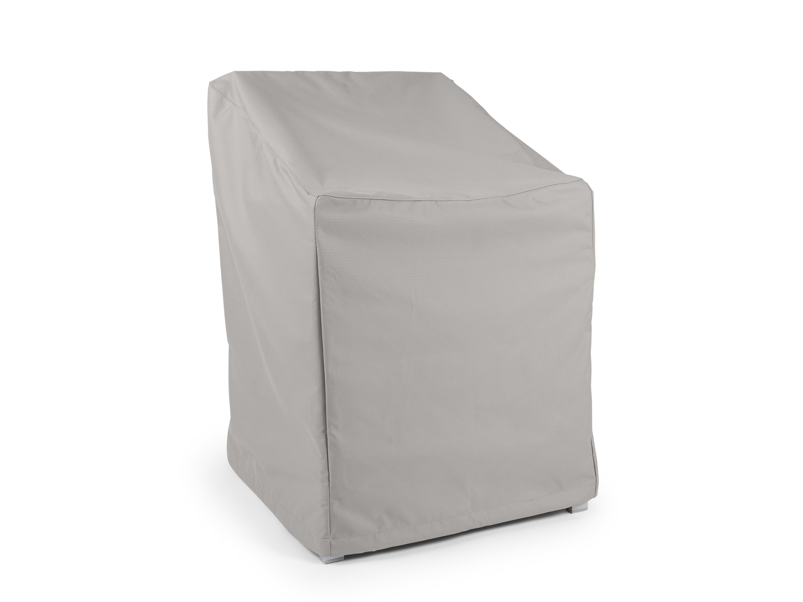 Outdoor Chair Cover - Ultima Ripstop