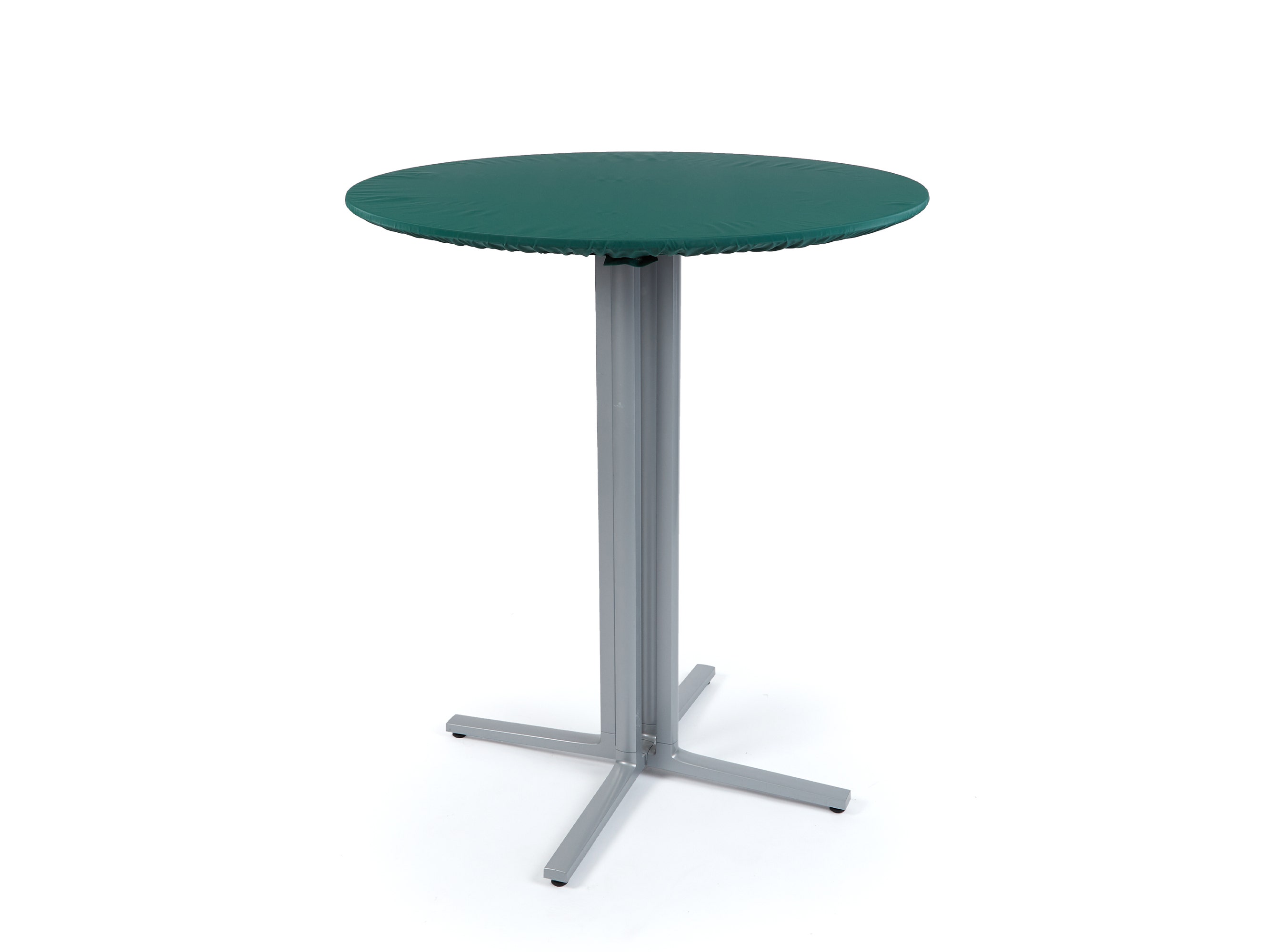 Round Table Top Cover - Classic