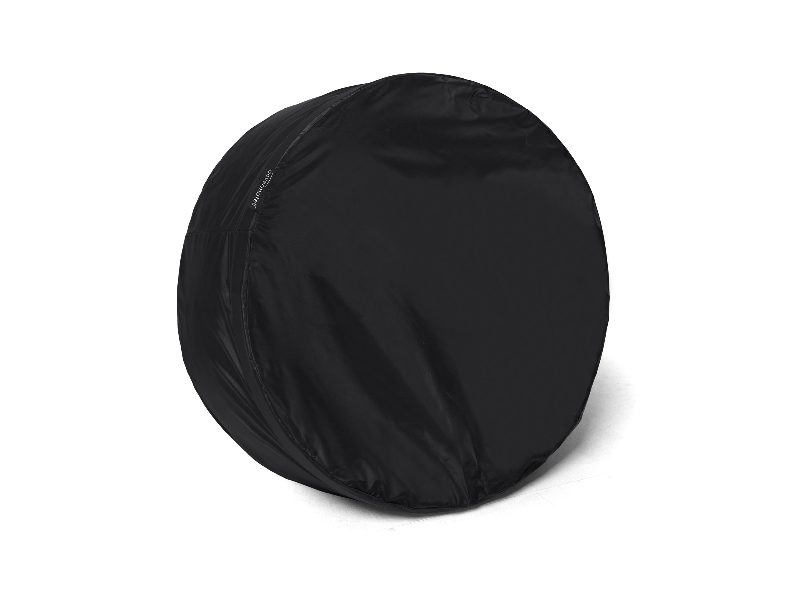Spare Tire Cover - RainBlock Prime
