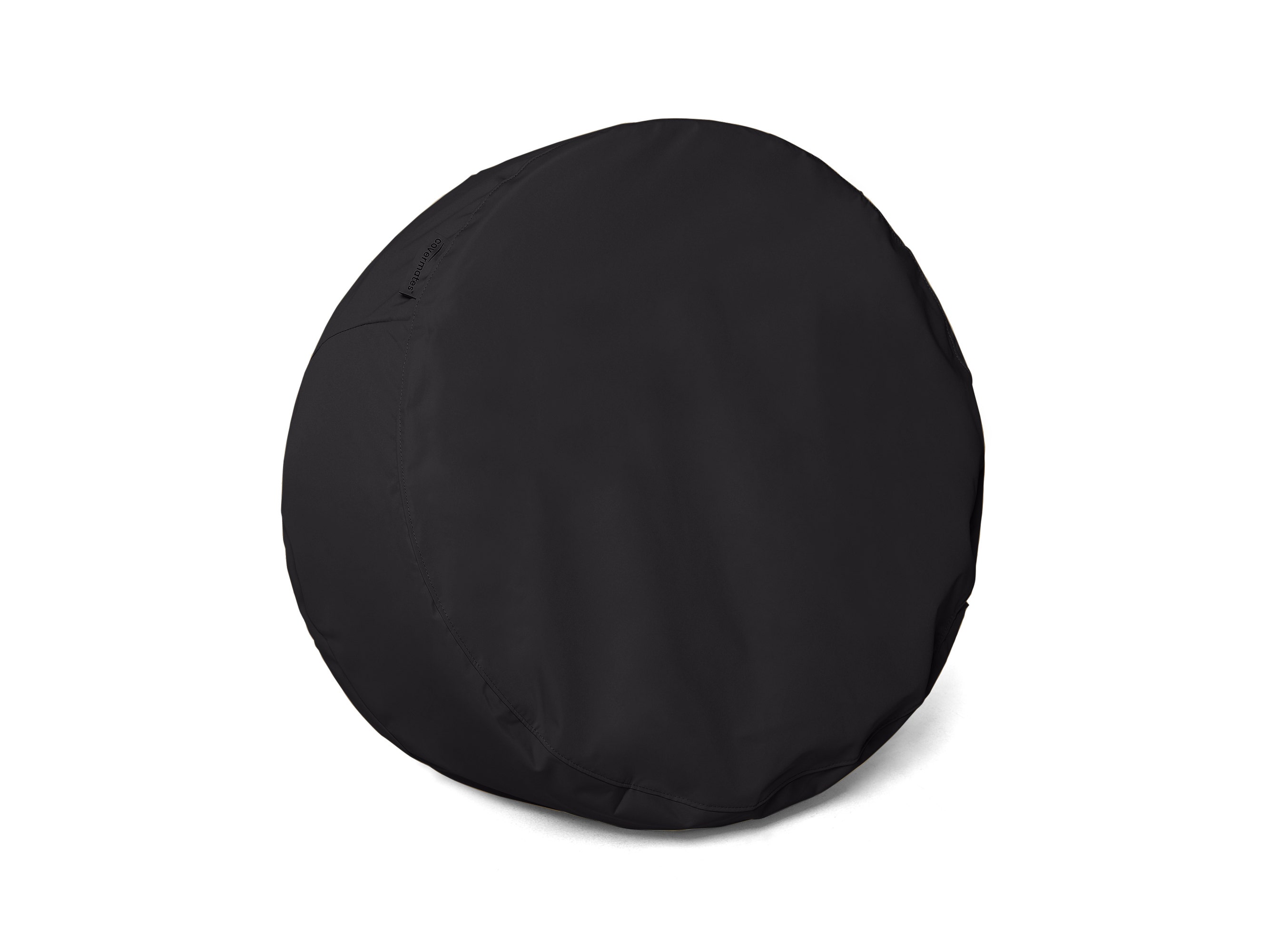 Spare Tire Cover - WeatherTite Max