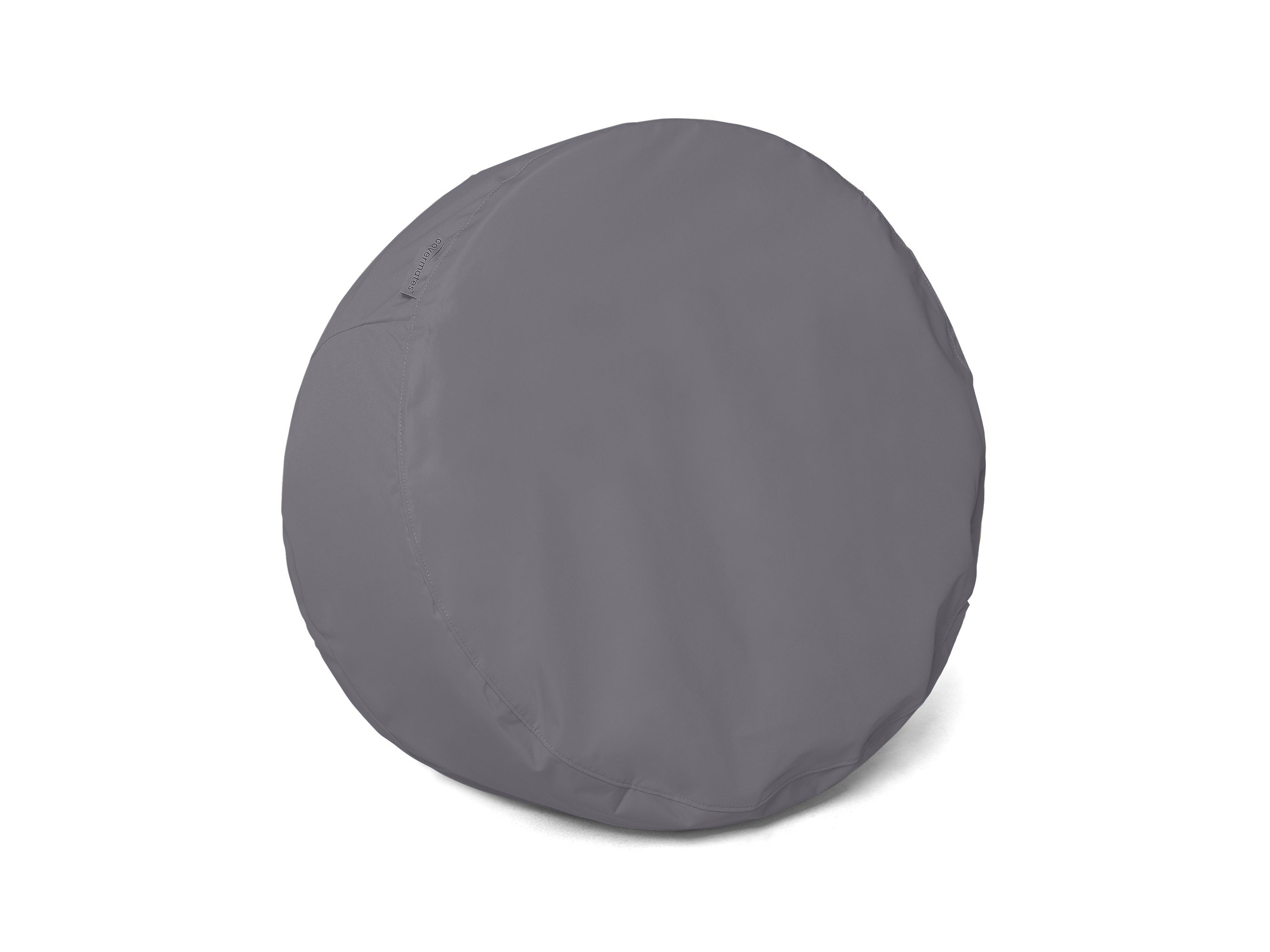 Spare Tire Cover - WeatherTite Prime