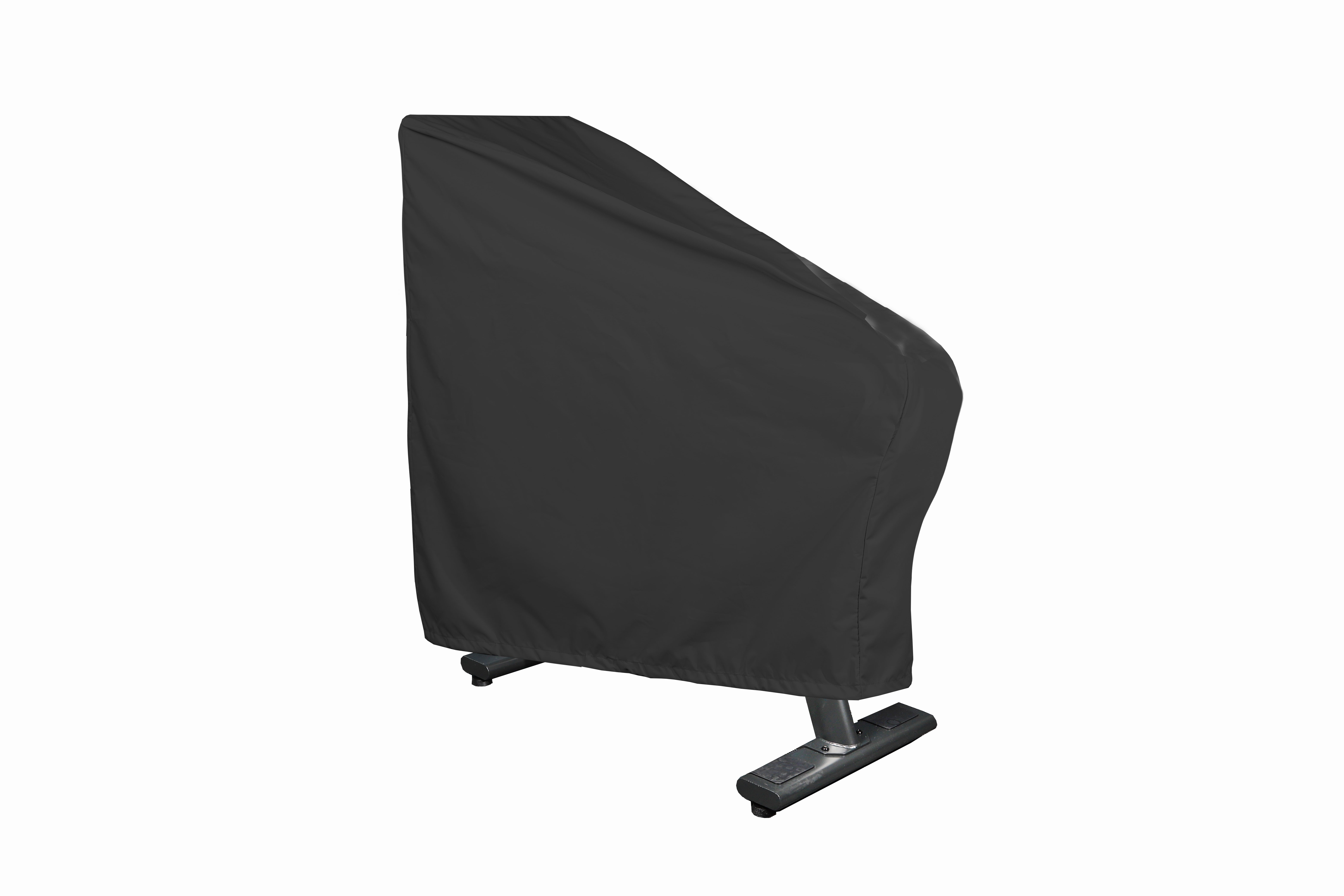 Spin Bike Cover - WeatherTite Max