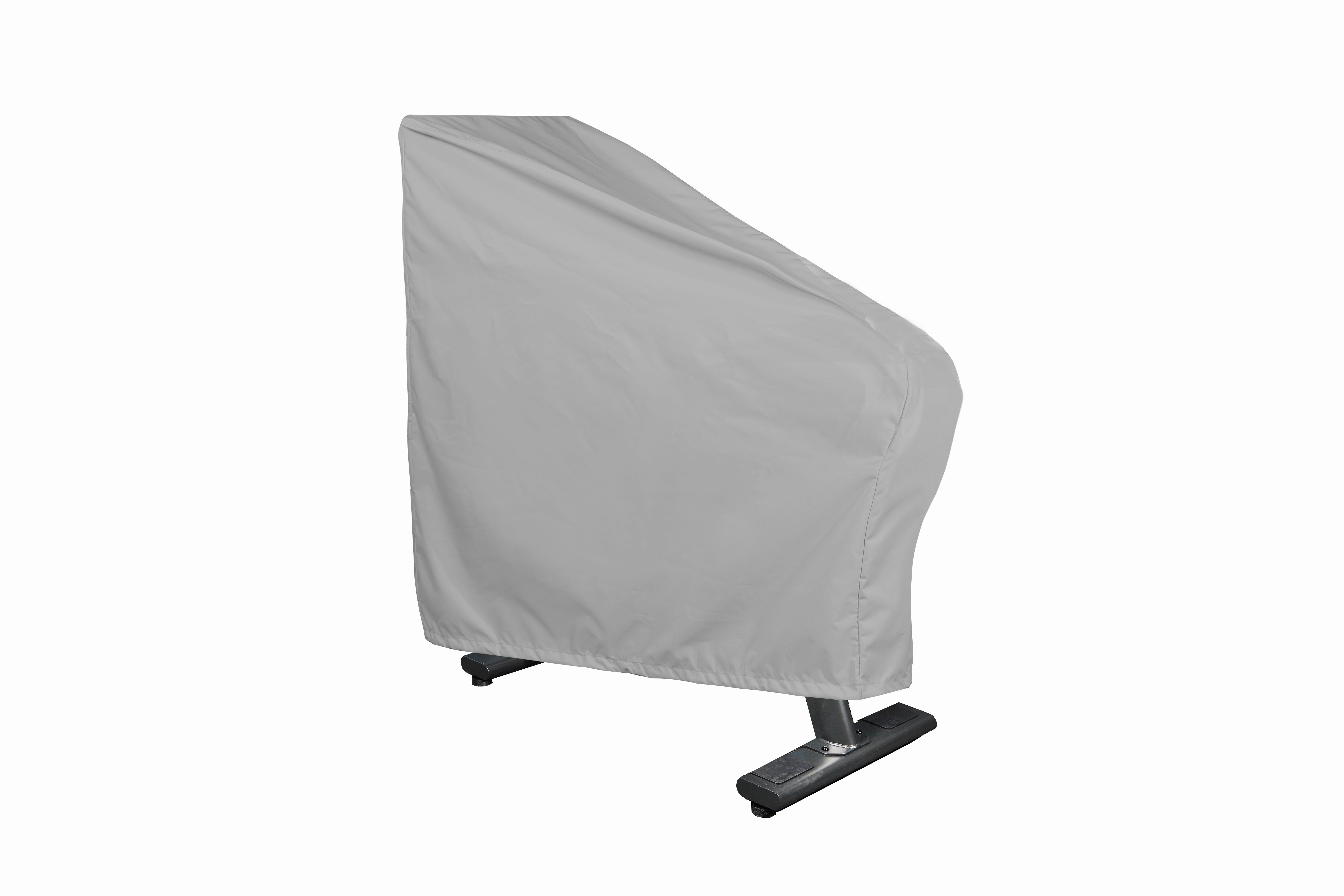 Spin Bike Cover - WeatherTite Max
