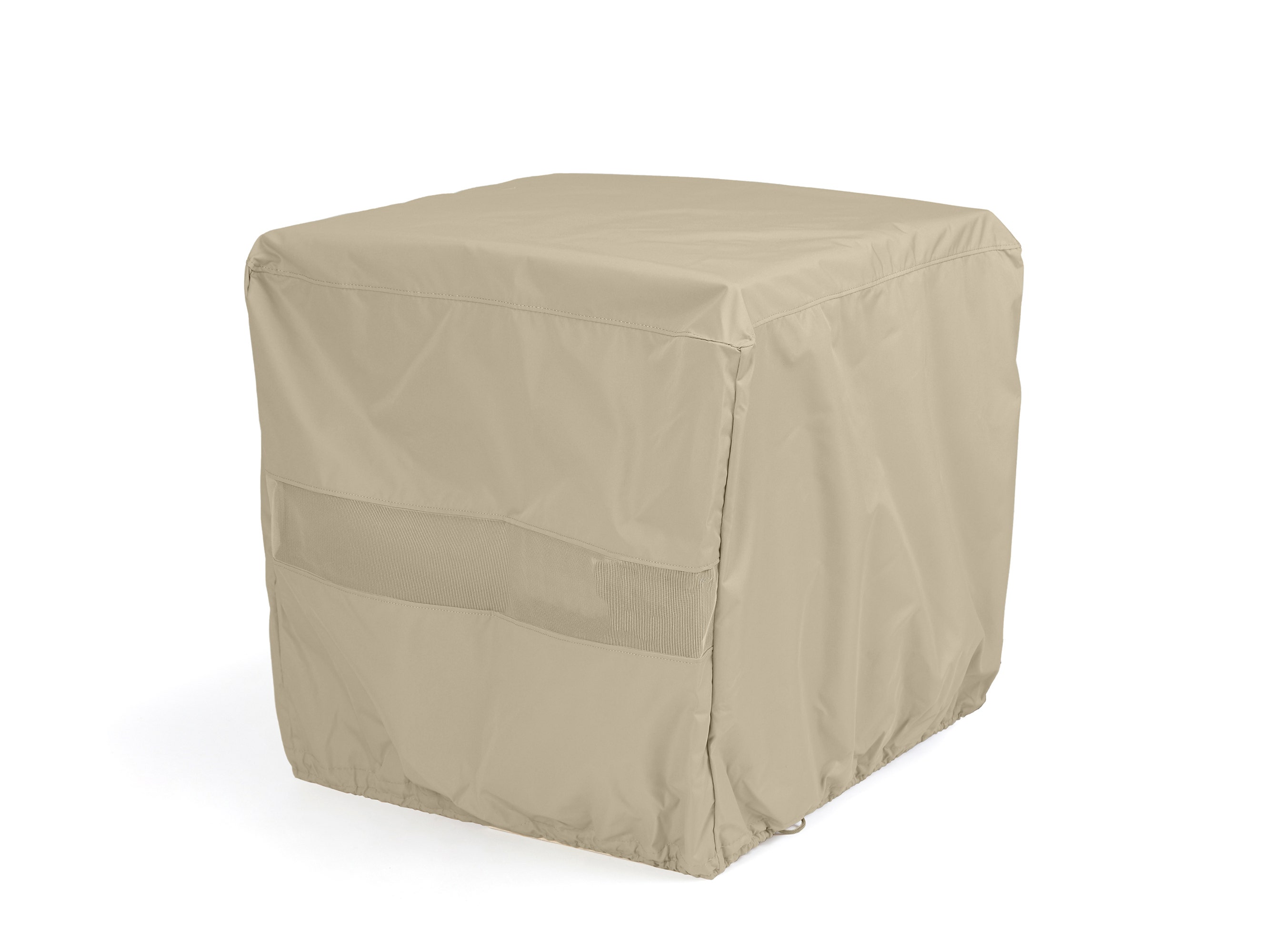 Square Patio Accent Table Cover - Elite