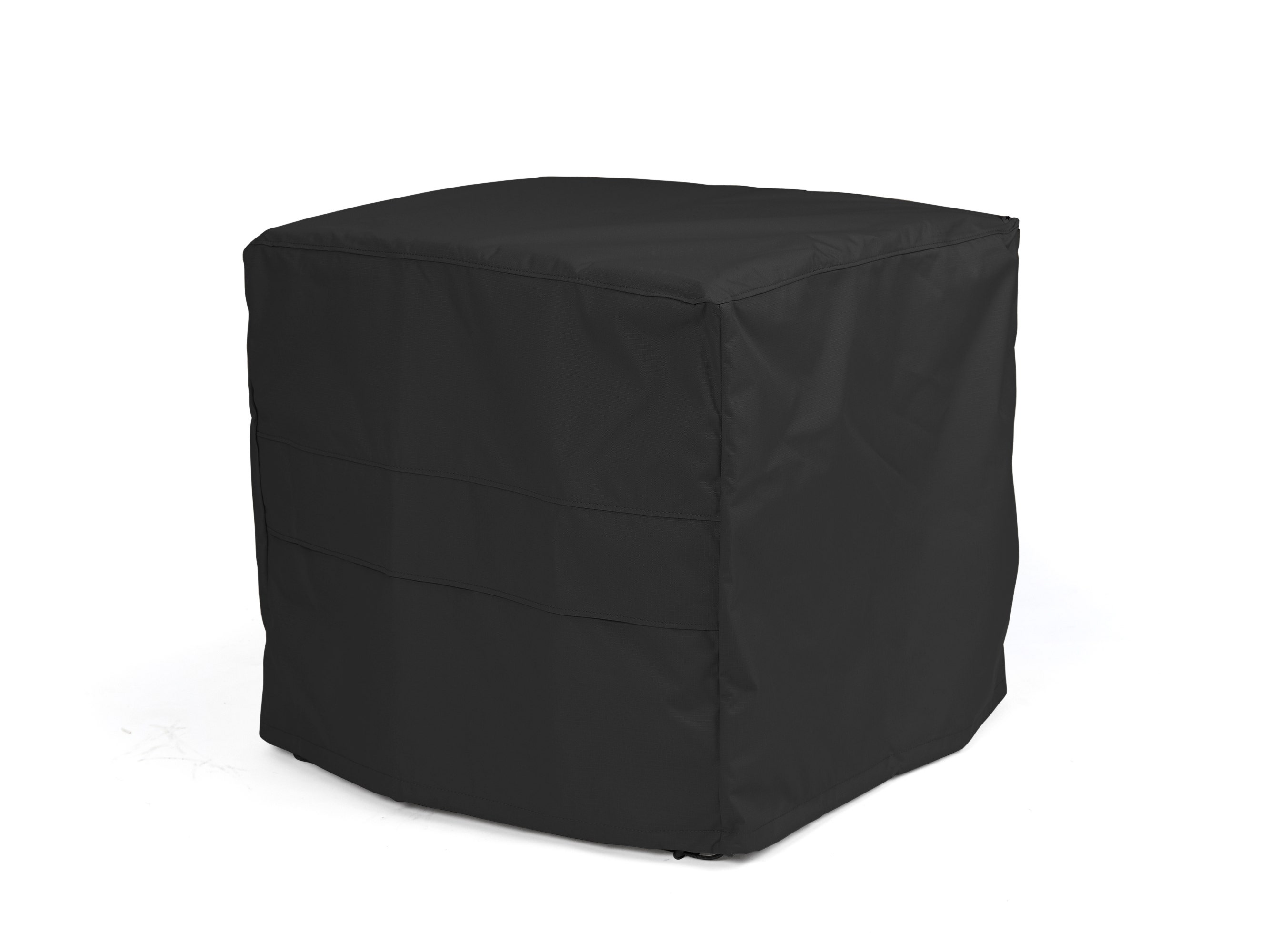 Square Patio Accent Table Cover - Ultima Ripstop