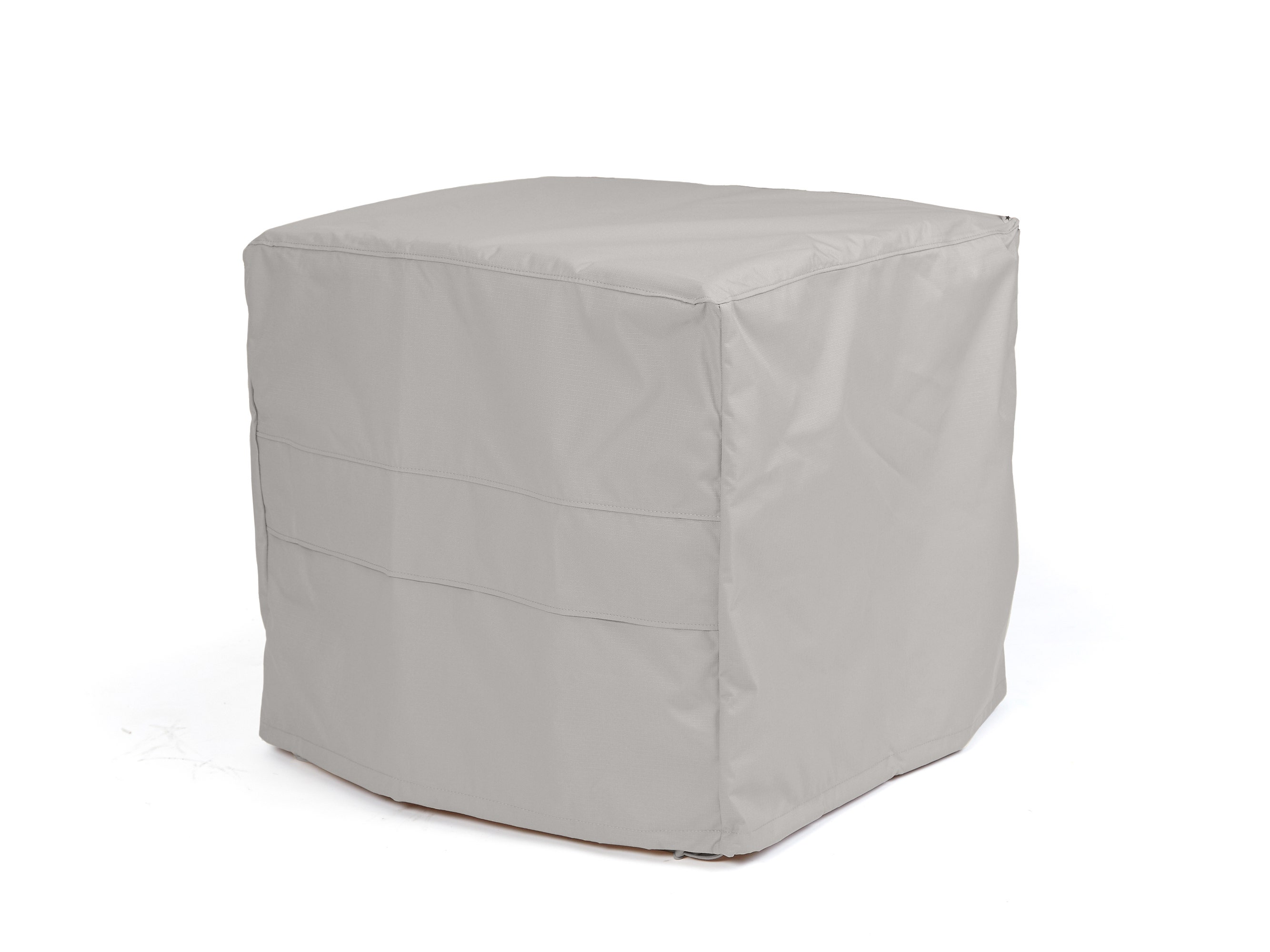 Square Patio Accent Table Cover - Ultima Ripstop