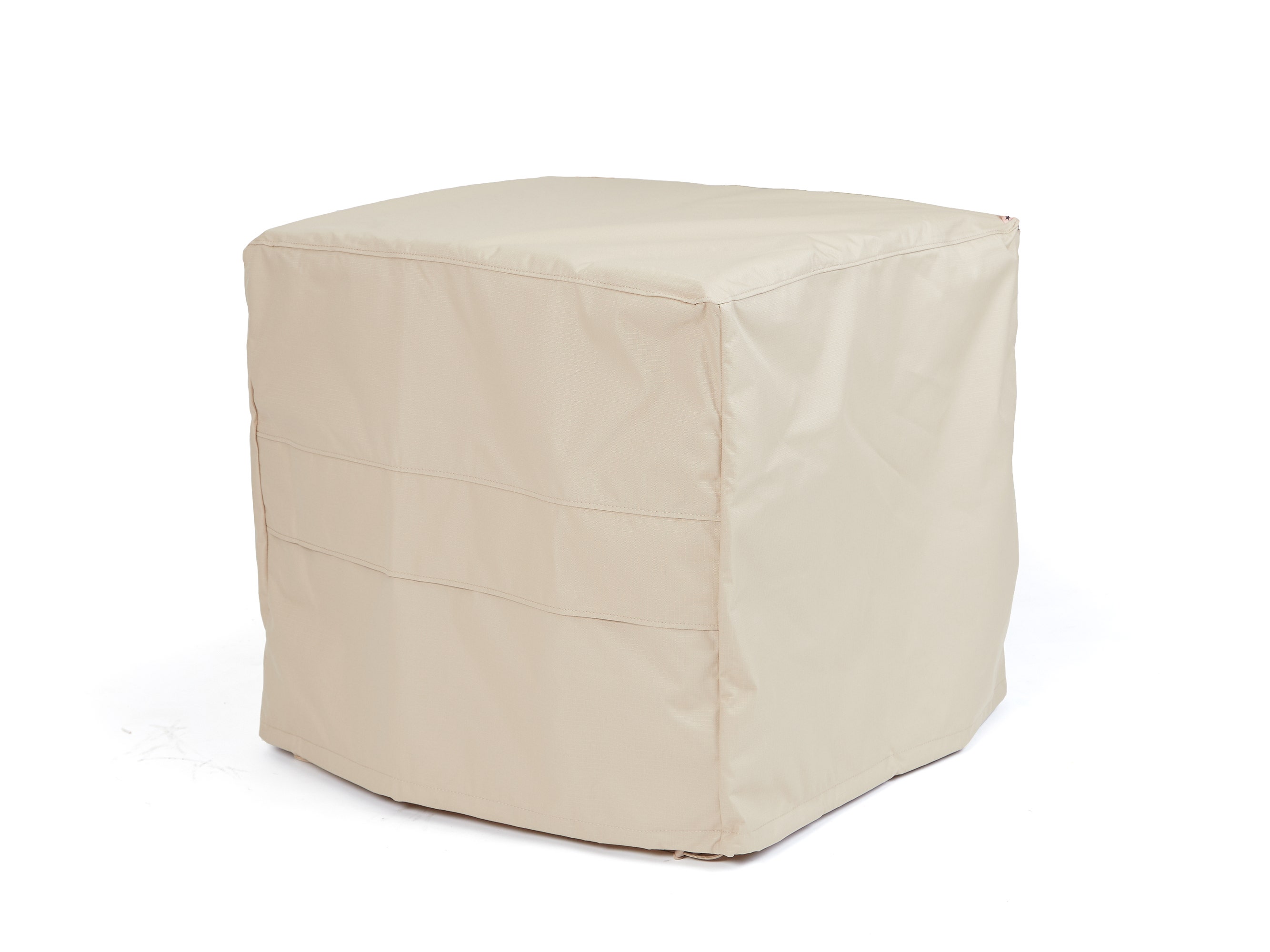 Square Cafe Table Cover - Ultima Ripstop