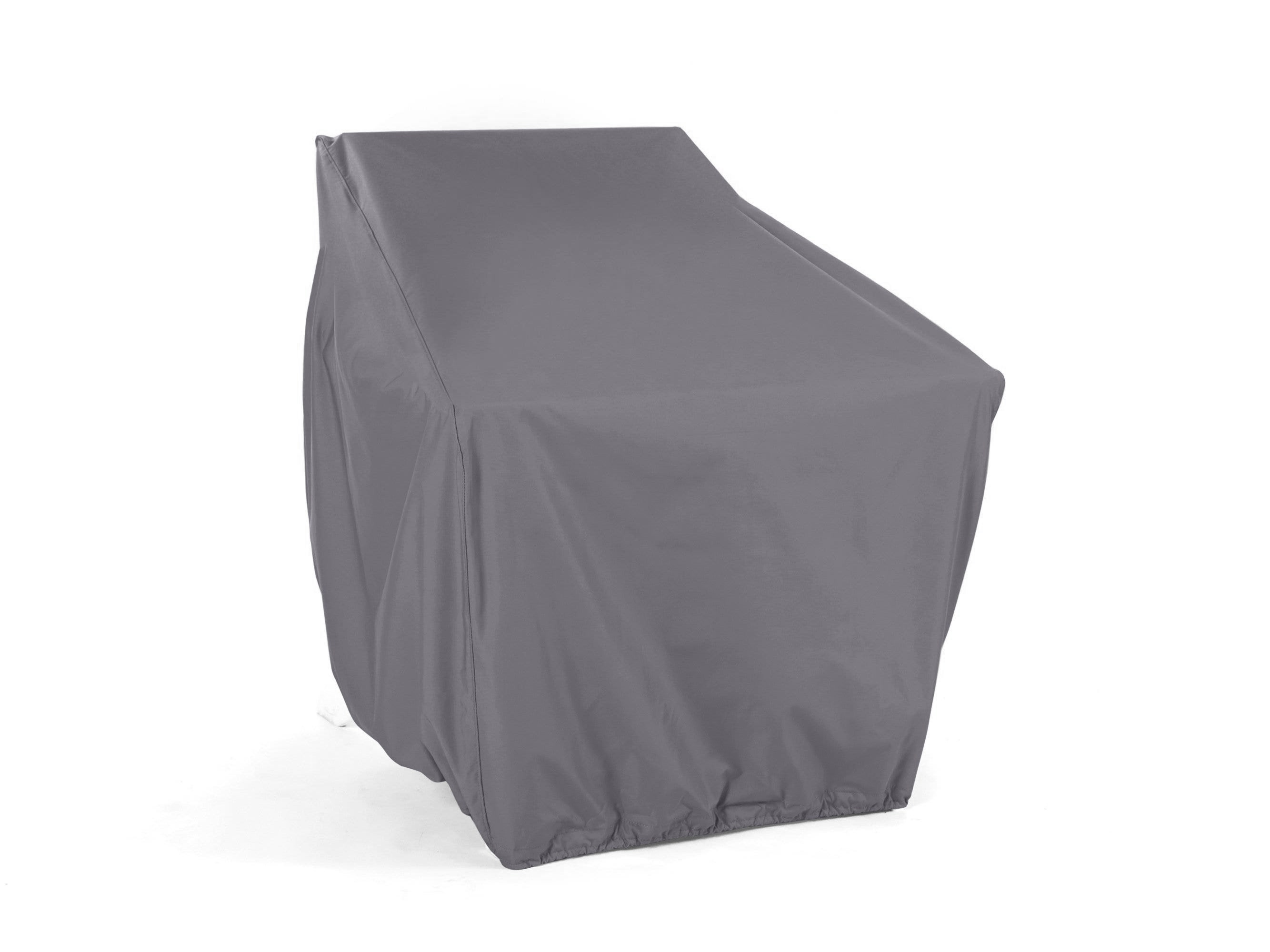 Square Adirondack Chair Cover - Elite