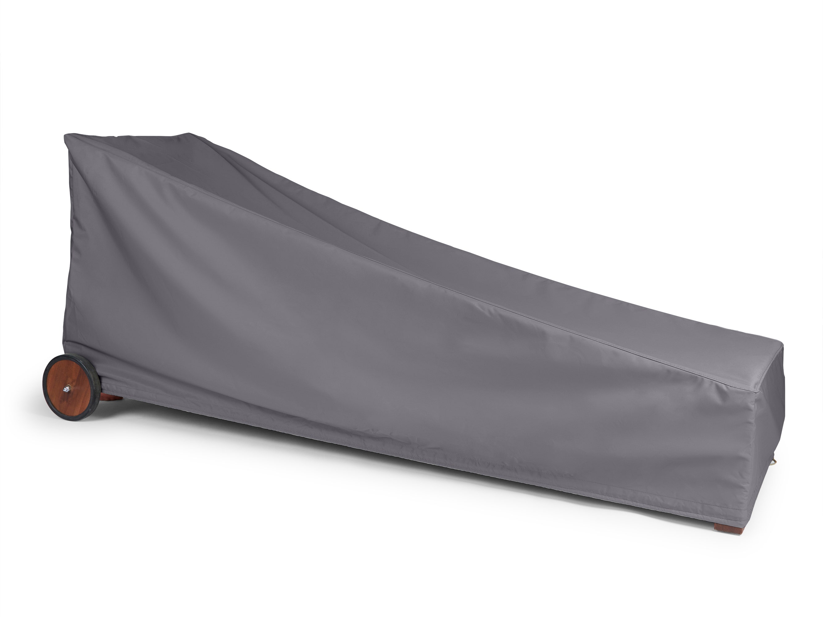 Adirondack Chaise Lounge Cover - Elite
