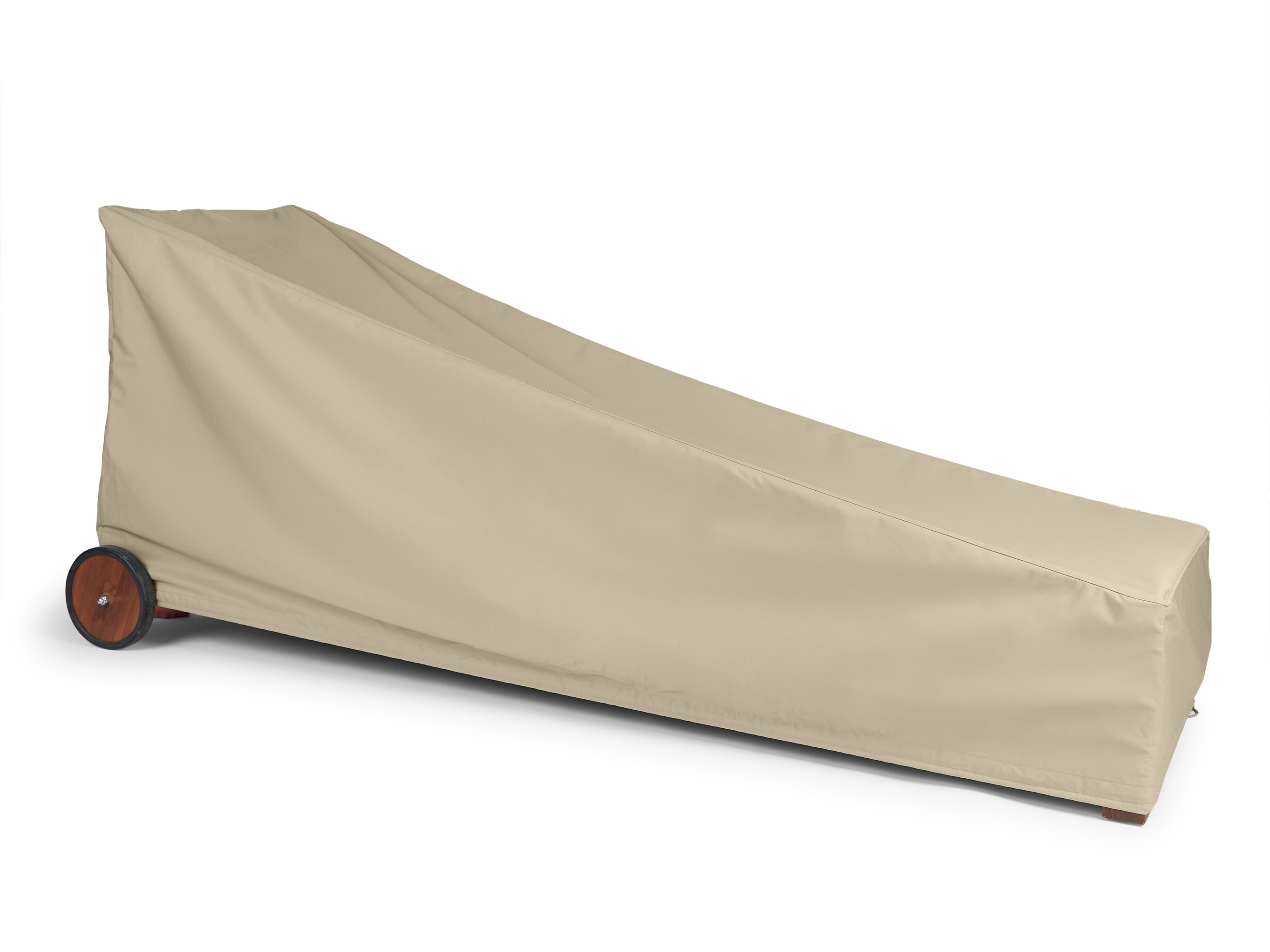 Adirondack Chaise Lounge Cover - Elite