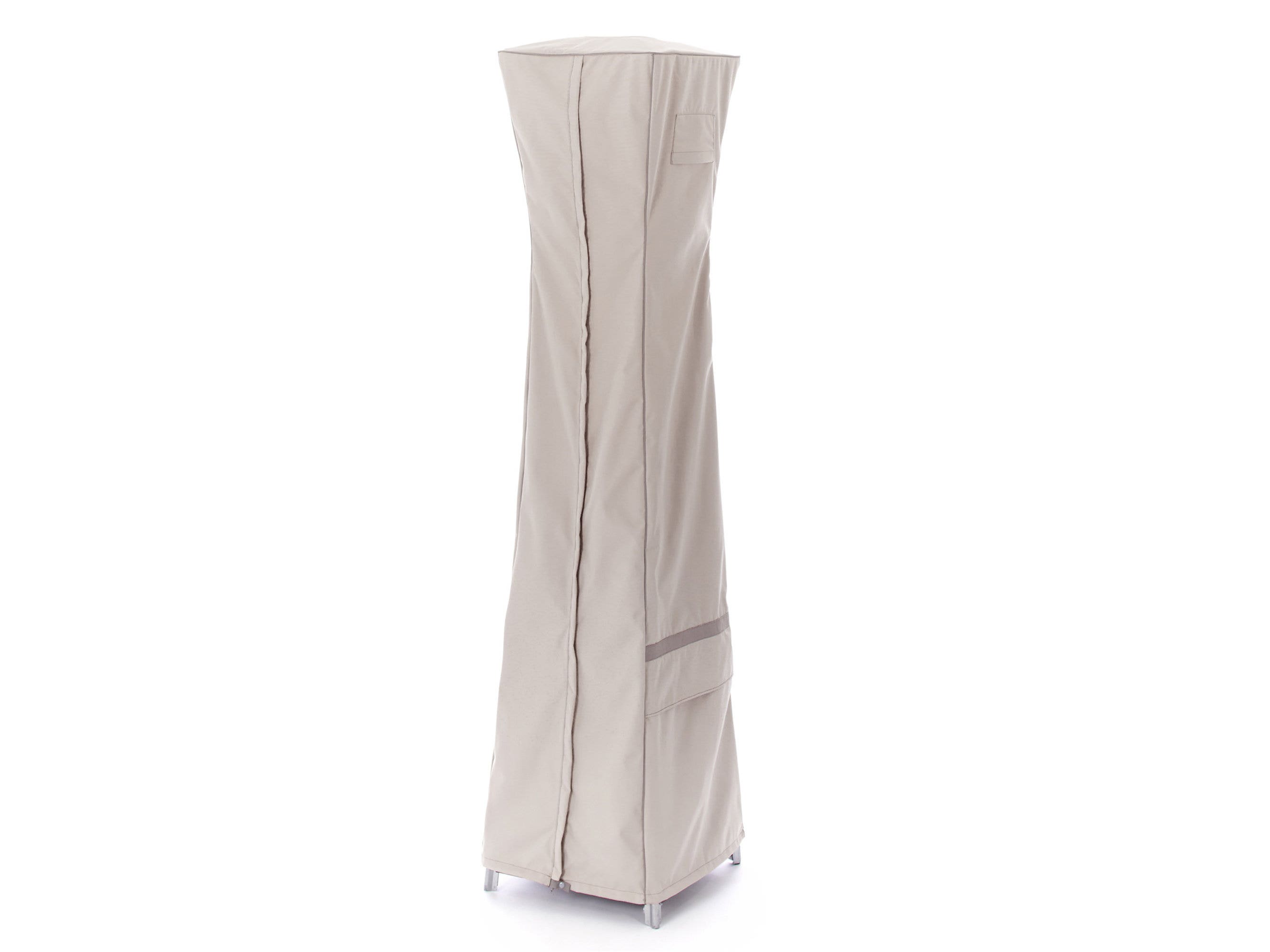 Square Patio Heater Cover - Prestige